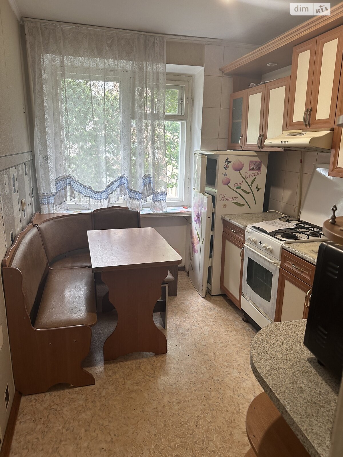 Продажа трехкомнатной квартиры в Николаеве, на ул. Игоря Бедзая 84, район Центральный фото 1 Продажа трехкомнатной квартиры в Николаеве, на ул. Игоря Бедзая 84, район Центральный фото 1