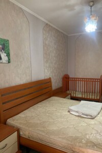 Продажа трехкомнатной квартиры в Николаеве, на ул. Игоря Бедзая, район Центральный фото 2