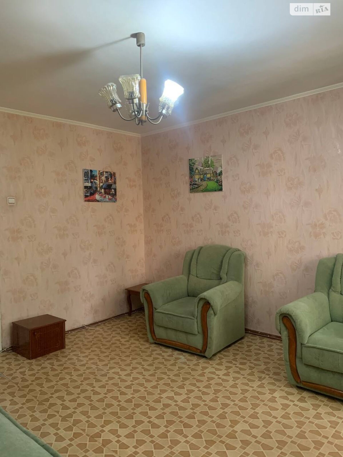 Продажа трехкомнатной квартиры в Николаеве, на ул. Игоря Бедзая, район Центральный фото 1 Продажа трехкомнатной квартиры в Николаеве, на ул. Игоря Бедзая, район Центральный фото 1