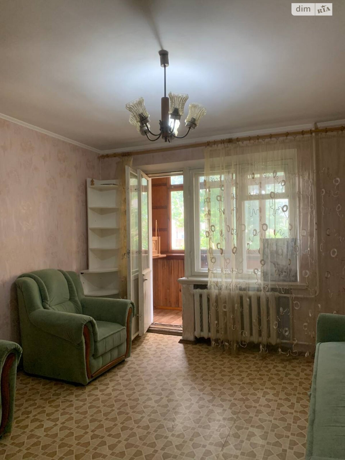 Продажа трехкомнатной квартиры в Николаеве, на ул. Игоря Бедзая, район Центральный фото 1 Продажа трехкомнатной квартиры в Николаеве, на ул. Игоря Бедзая, район Центральный фото 1