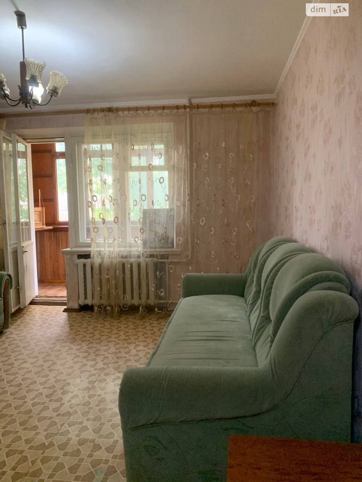 Продажа трехкомнатной квартиры в Николаеве, на ул. Игоря Бедзая, район Центральный фото 1 Продажа трехкомнатной квартиры в Николаеве, на ул. Игоря Бедзая, район Центральный фото 1