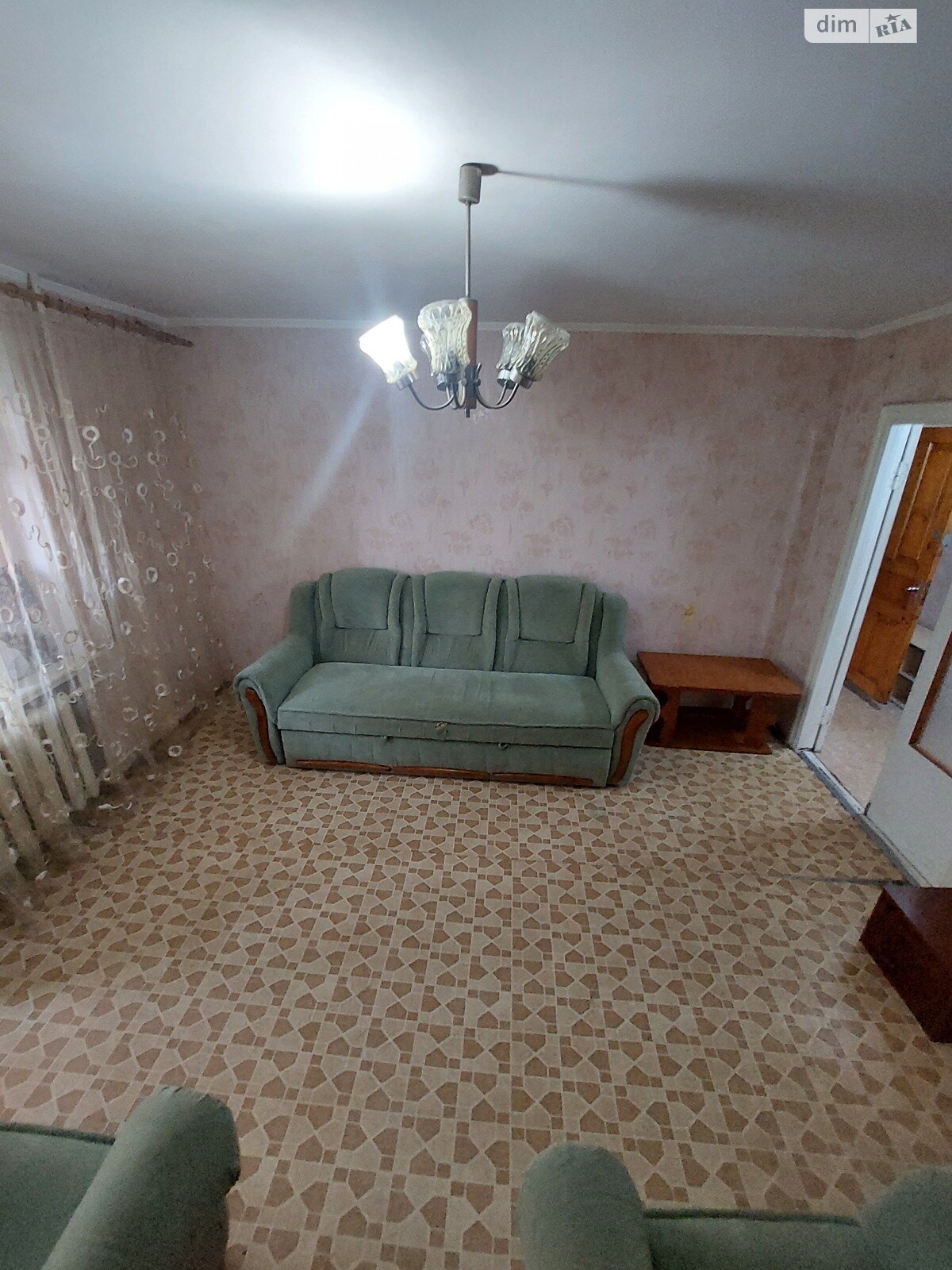 Продажа трехкомнатной квартиры в Николаеве, на ул. Игоря Бедзая 84, район Центральный фото 1 Продажа трехкомнатной квартиры в Николаеве, на ул. Игоря Бедзая 84, район Центральный фото 1