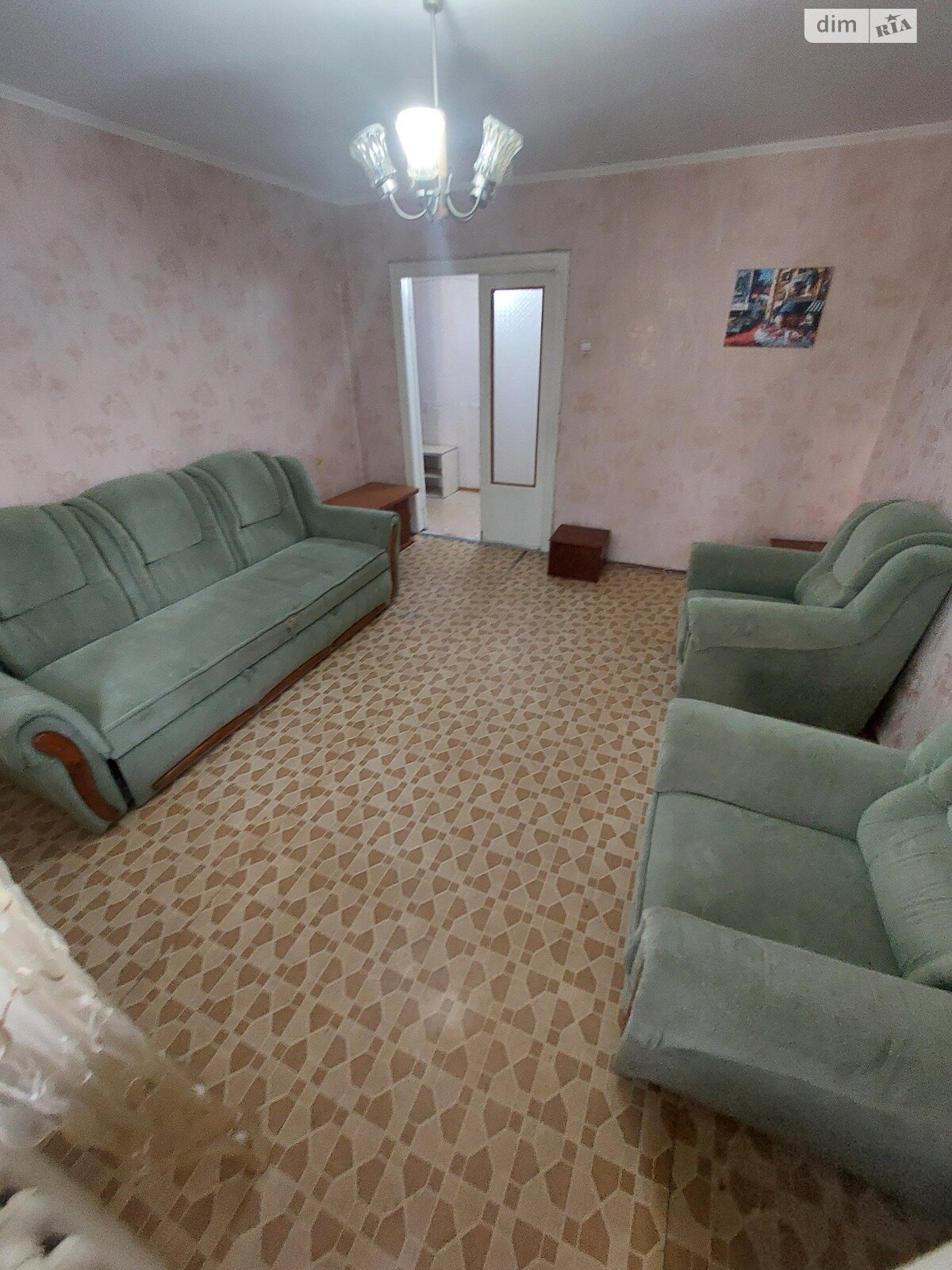 Продажа трехкомнатной квартиры в Николаеве, на ул. Игоря Бедзая 84, район Центральный фото 1 Продажа трехкомнатной квартиры в Николаеве, на ул. Игоря Бедзая 84, район Центральный фото 1