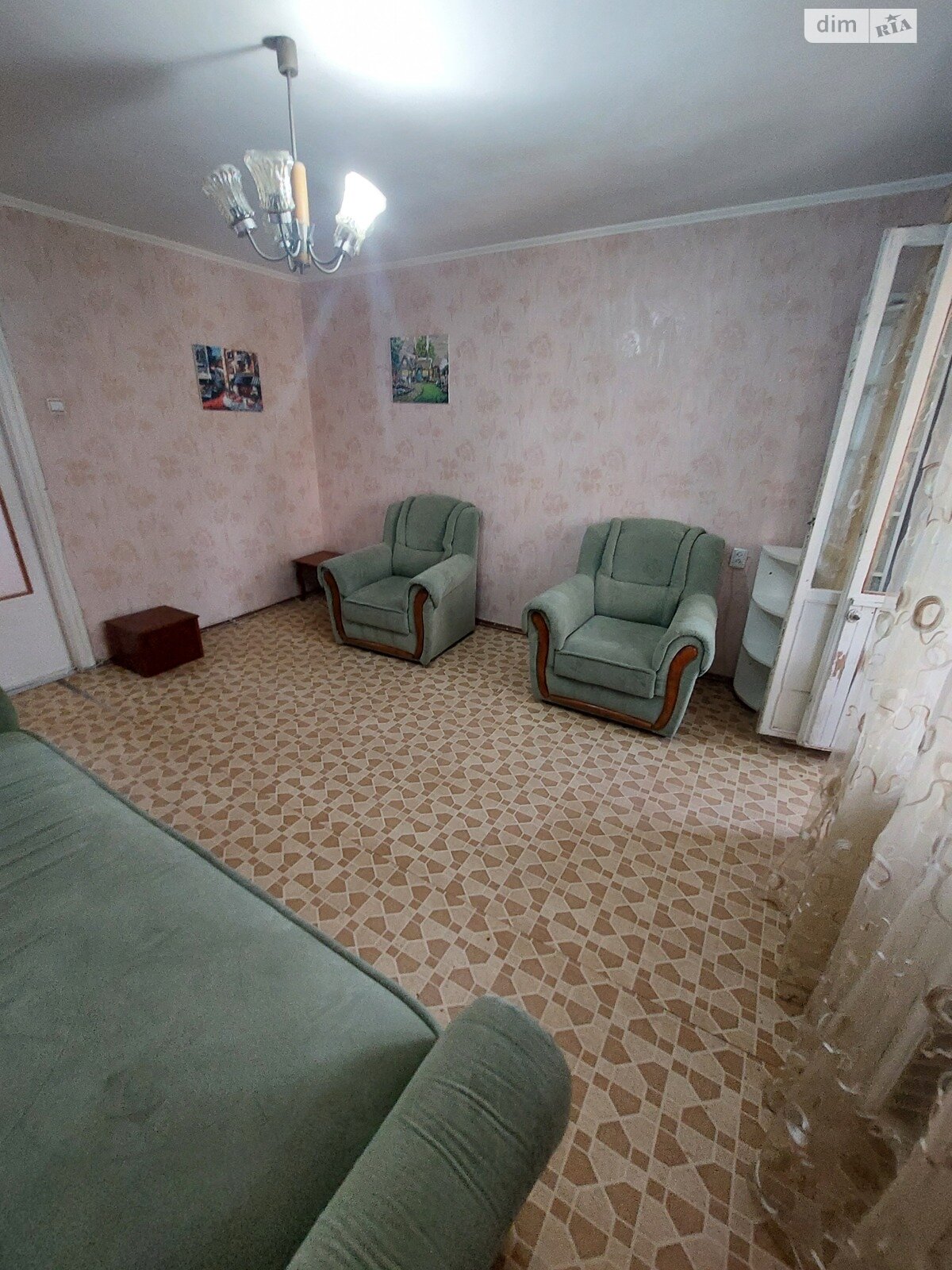 Продажа трехкомнатной квартиры в Николаеве, на ул. Игоря Бедзая 84, район Центральный фото 1 Продажа трехкомнатной квартиры в Николаеве, на ул. Игоря Бедзая 84, район Центральный фото 1