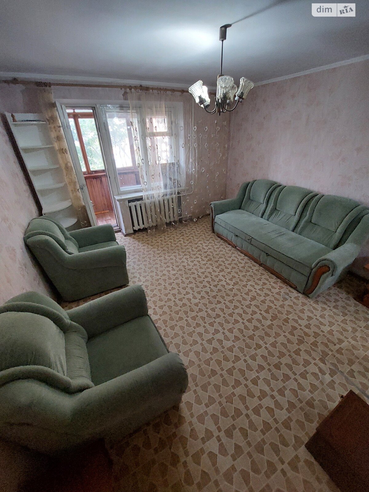 Продажа трехкомнатной квартиры в Николаеве, на ул. Игоря Бедзая 84, район Центральный фото 1 Продажа трехкомнатной квартиры в Николаеве, на ул. Игоря Бедзая 84, район Центральный фото 1