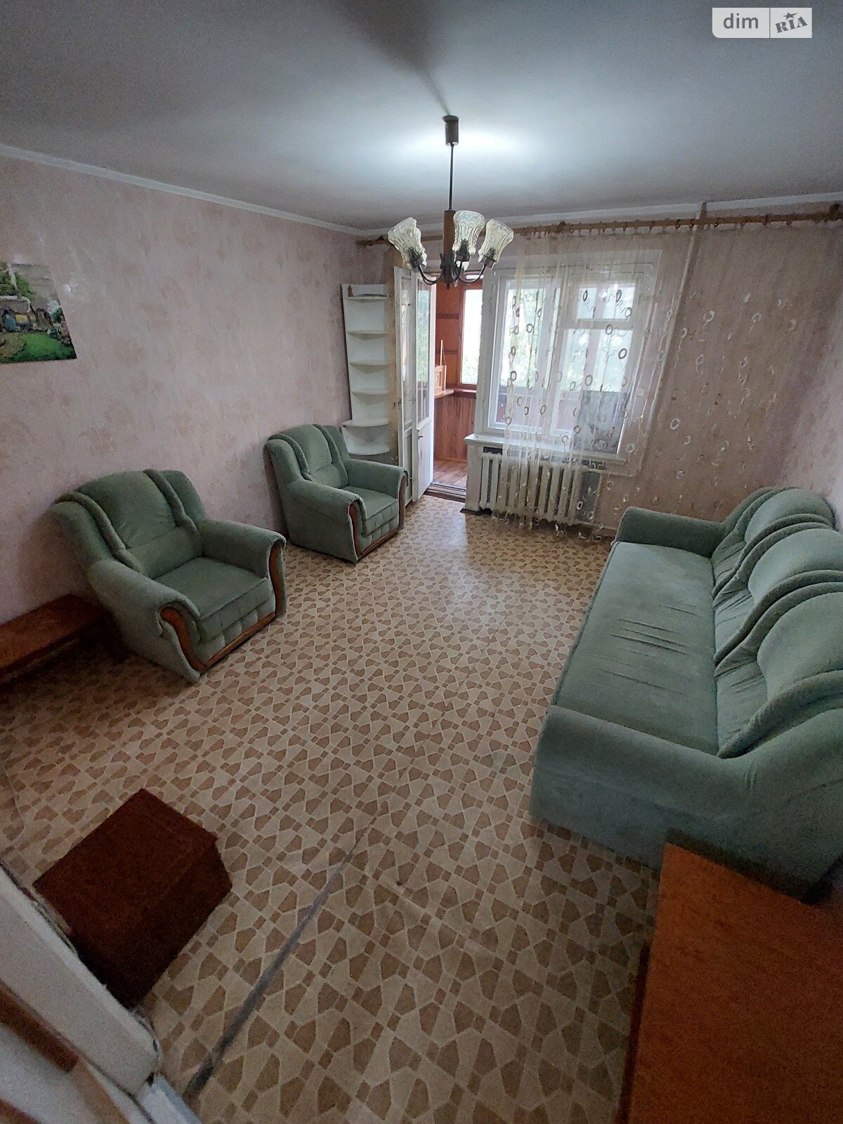 Продажа трехкомнатной квартиры в Николаеве, на ул. Игоря Бедзая 84, район Центральный фото 1 Продажа трехкомнатной квартиры в Николаеве, на ул. Игоря Бедзая 84, район Центральный фото 1