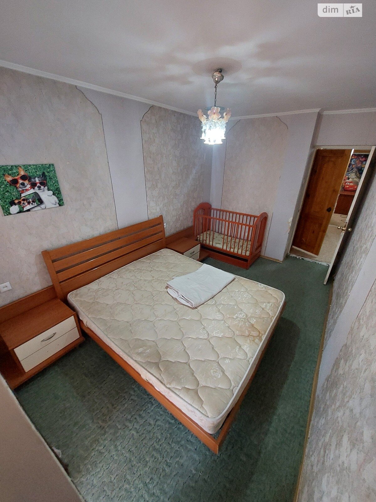 Продажа трехкомнатной квартиры в Николаеве, на ул. Игоря Бедзая 84, район Центральный фото 1 Продажа трехкомнатной квартиры в Николаеве, на ул. Игоря Бедзая 84, район Центральный фото 1