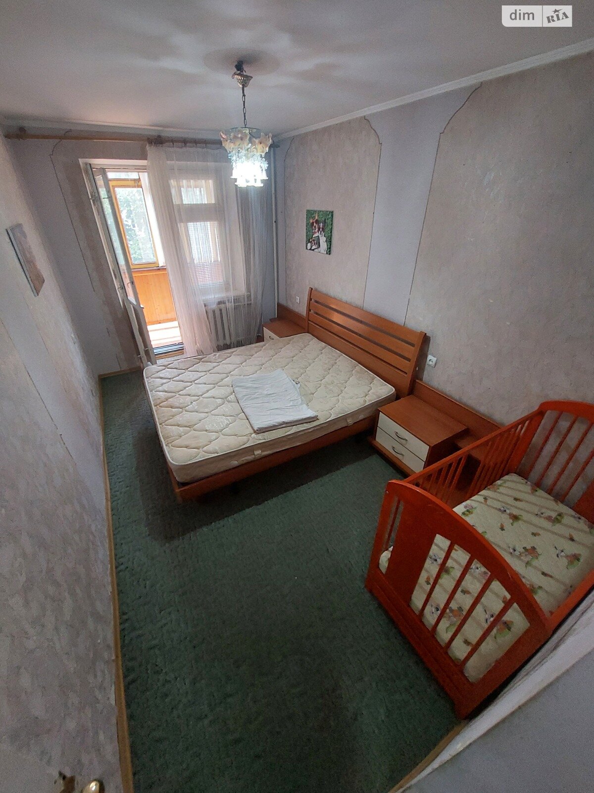 Продажа трехкомнатной квартиры в Николаеве, на ул. Игоря Бедзая 84, район Центральный фото 1 Продажа трехкомнатной квартиры в Николаеве, на ул. Игоря Бедзая 84, район Центральный фото 1