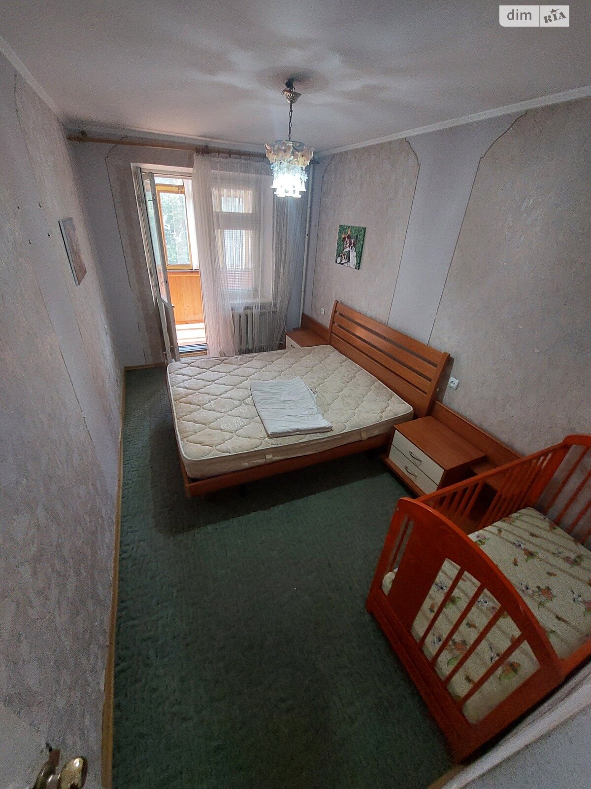 Продажа трехкомнатной квартиры в Николаеве, на ул. Игоря Бедзая 84, район Центральный фото 1 Продажа трехкомнатной квартиры в Николаеве, на ул. Игоря Бедзая 84, район Центральный фото 1