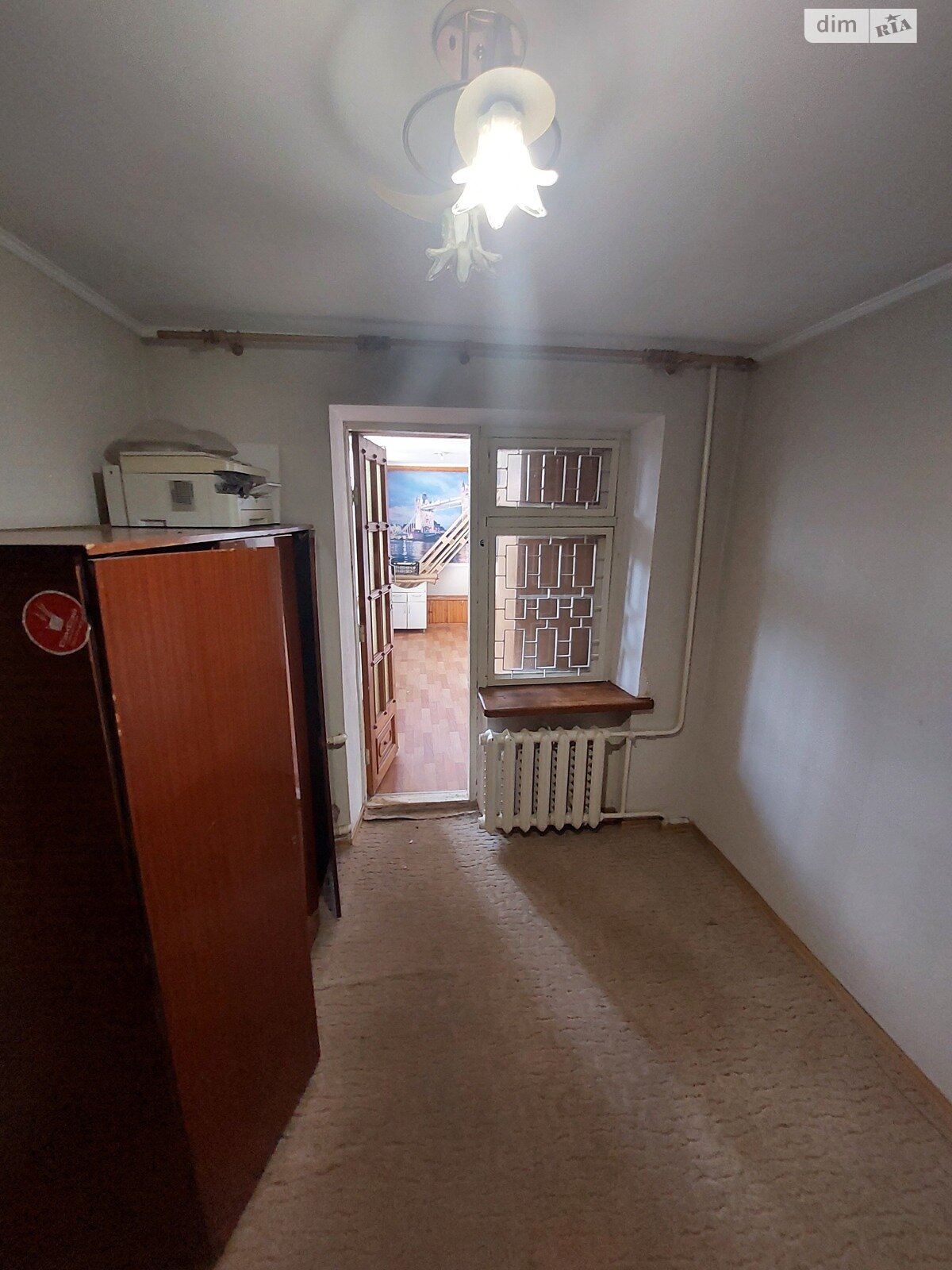Продажа трехкомнатной квартиры в Николаеве, на ул. Игоря Бедзая 84, район Центральный фото 1 Продажа трехкомнатной квартиры в Николаеве, на ул. Игоря Бедзая 84, район Центральный фото 1