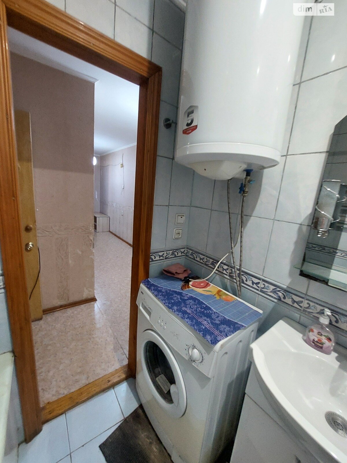 Продажа трехкомнатной квартиры в Николаеве, на ул. Игоря Бедзая 84, район Центральный фото 1 Продажа трехкомнатной квартиры в Николаеве, на ул. Игоря Бедзая 84, район Центральный фото 1