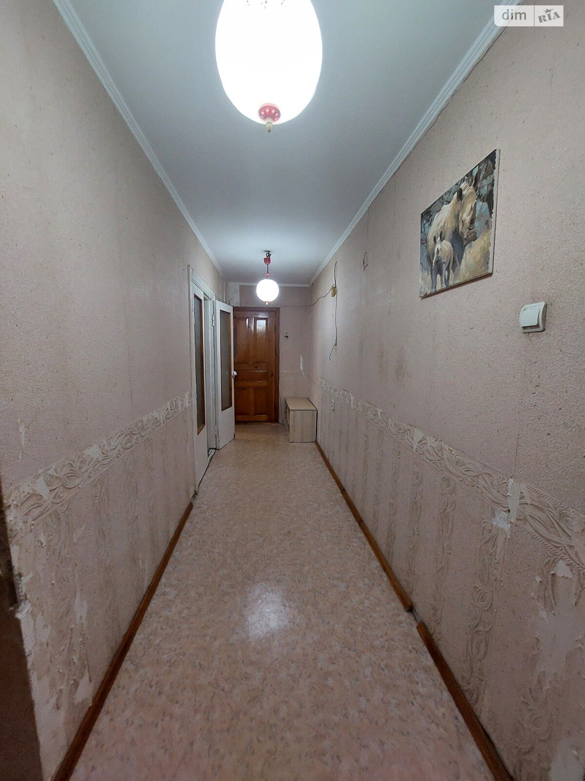 Продажа трехкомнатной квартиры в Николаеве, на ул. Игоря Бедзая 84, район Центральный фото 1 Продажа трехкомнатной квартиры в Николаеве, на ул. Игоря Бедзая 84, район Центральный фото 1