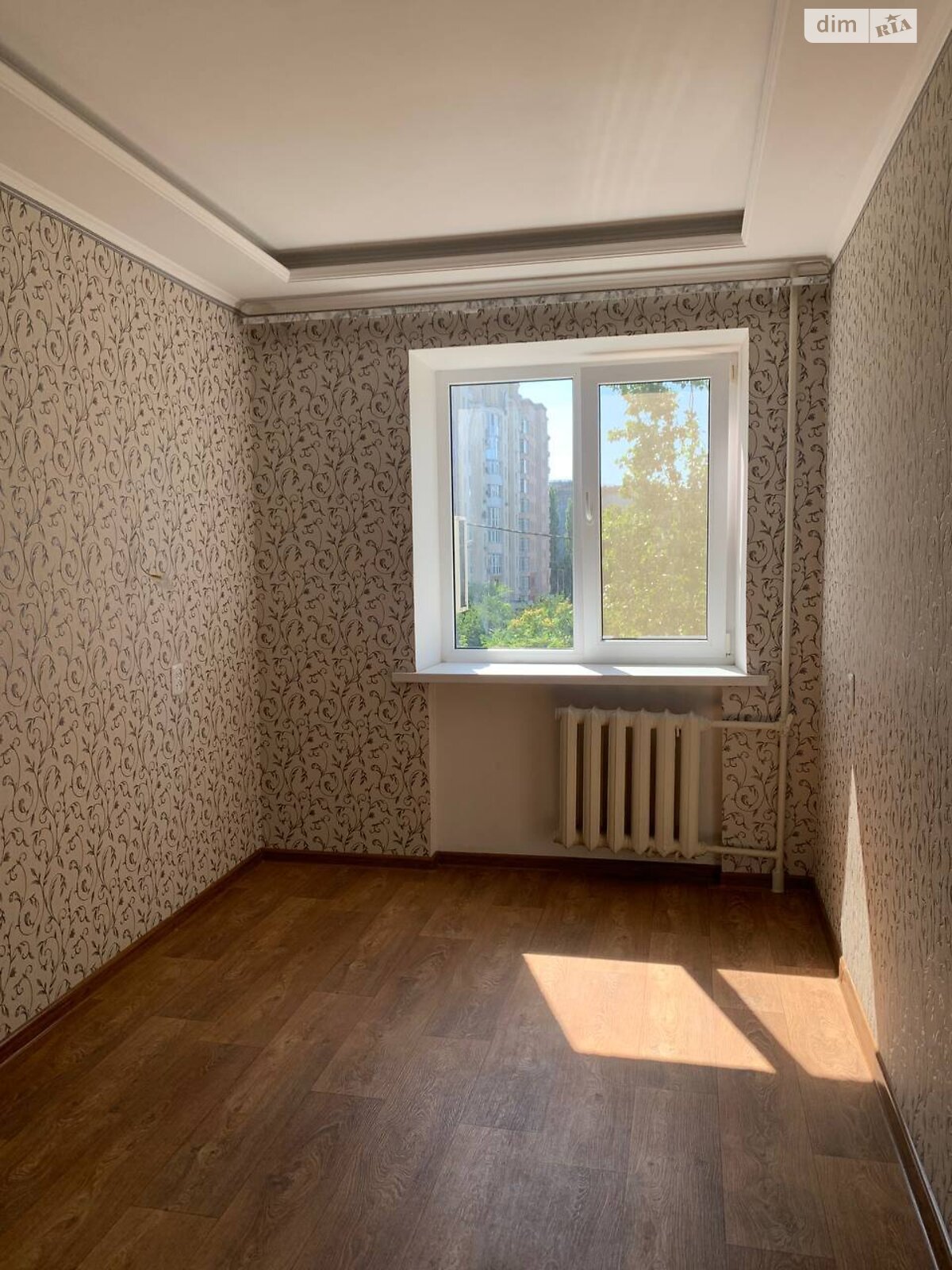 Продаж двокімнатної квартири в Миколаєві, на вул. Ігора Бедзая, район Центральний фото 1 Продаж двокімнатної квартири в Миколаєві, на вул. Ігора Бедзая, район Центральний фото 1