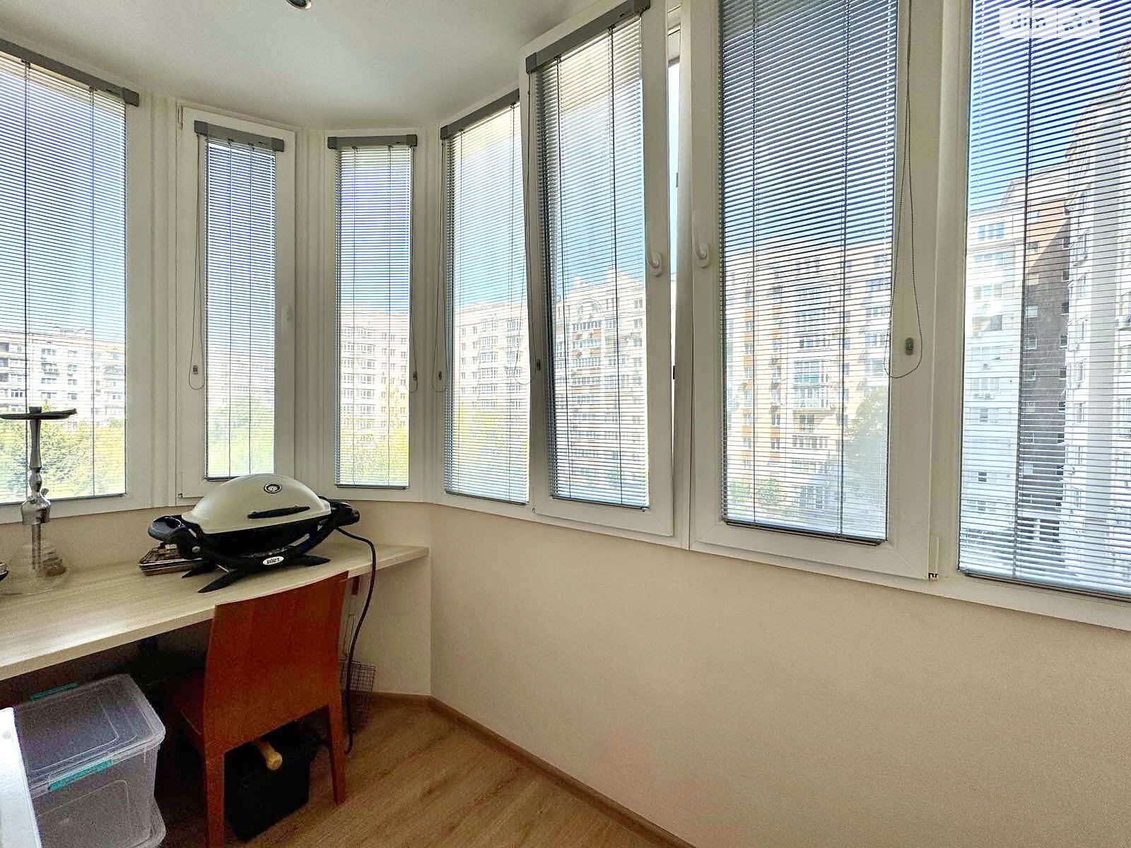 Продажа трехкомнатной квартиры в Николаеве, на ул. Игоря Бедзая, район Центральный фото 1 Продажа трехкомнатной квартиры в Николаеве, на ул. Игоря Бедзая, район Центральный фото 1