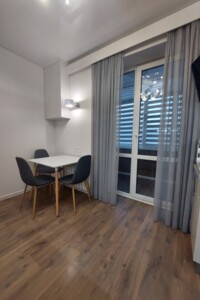 Продажа однокомнатной квартиры в Николаеве, на ул. Игоря Бедзая 96/2, район Центральный фото 2 Продажа однокомнатной квартиры в Николаеве, на ул. Игоря Бедзая 96/2, район Центральный фото 2