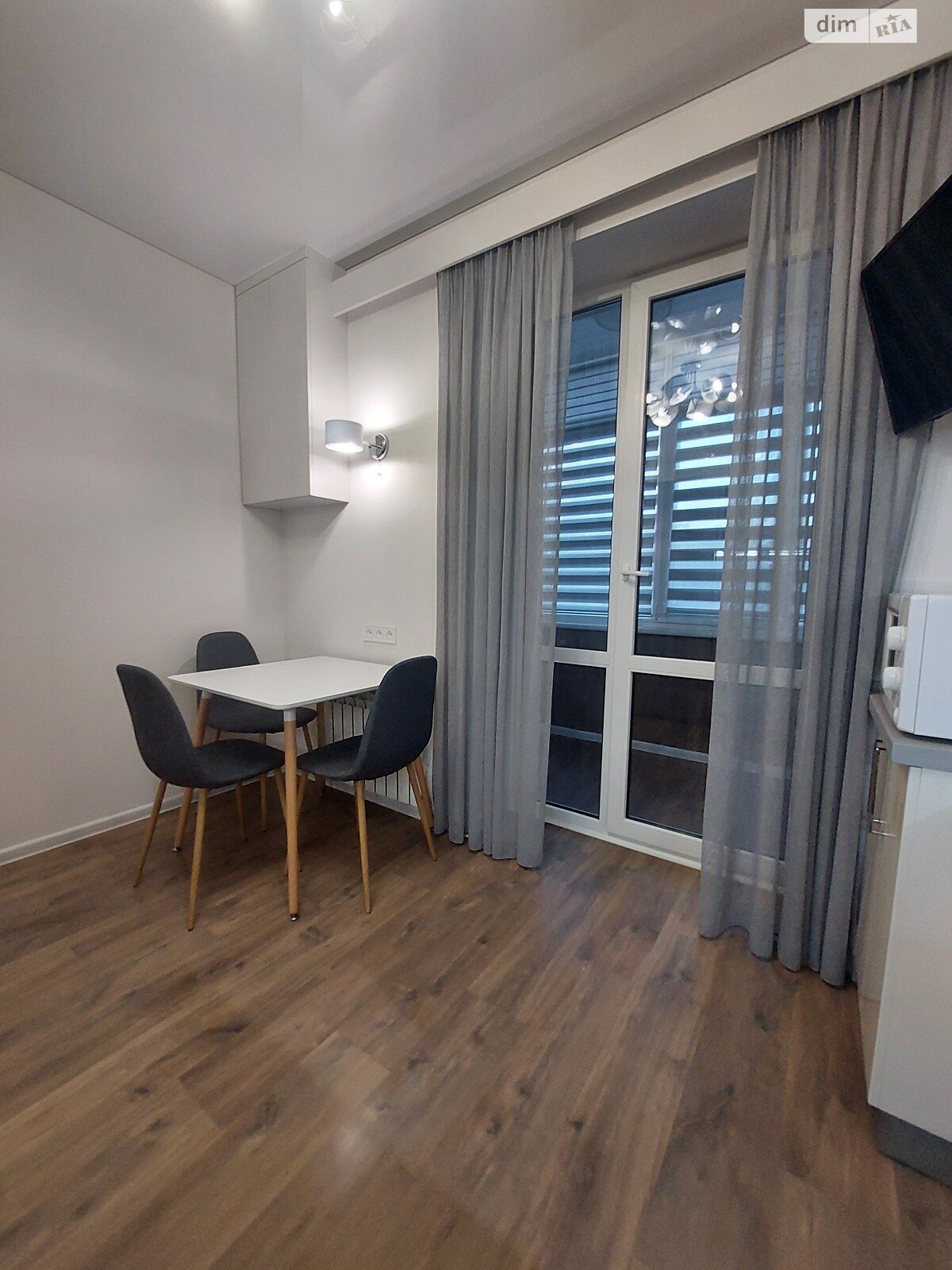 Продажа однокомнатной квартиры в Николаеве, на ул. Игоря Бедзая 96/2, район Центральный фото 1 Продажа однокомнатной квартиры в Николаеве, на ул. Игоря Бедзая 96/2, район Центральный фото 1