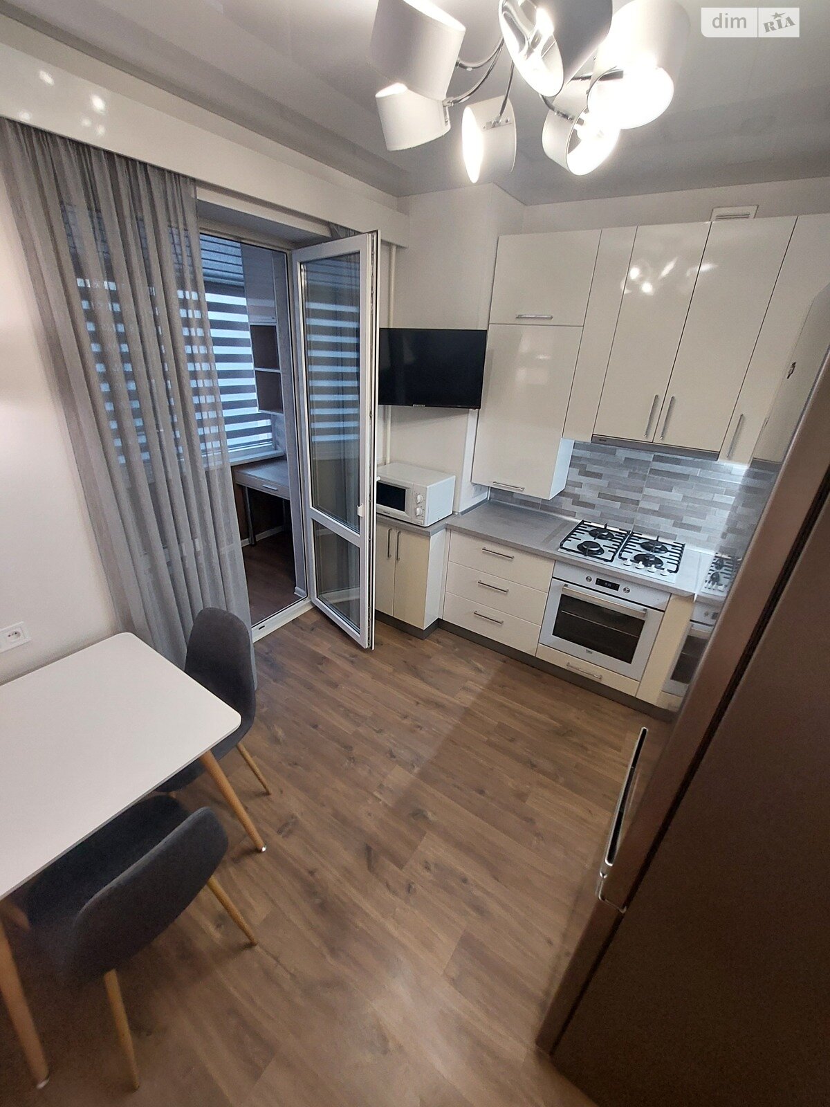 Продажа однокомнатной квартиры в Николаеве, на ул. Игоря Бедзая 96/2, район Центральный фото 1 Продажа однокомнатной квартиры в Николаеве, на ул. Игоря Бедзая 96/2, район Центральный фото 1