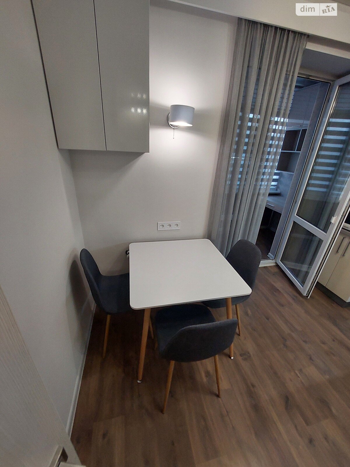 Продажа однокомнатной квартиры в Николаеве, на ул. Игоря Бедзая 96/2, район Центральный фото 1 Продажа однокомнатной квартиры в Николаеве, на ул. Игоря Бедзая 96/2, район Центральный фото 1