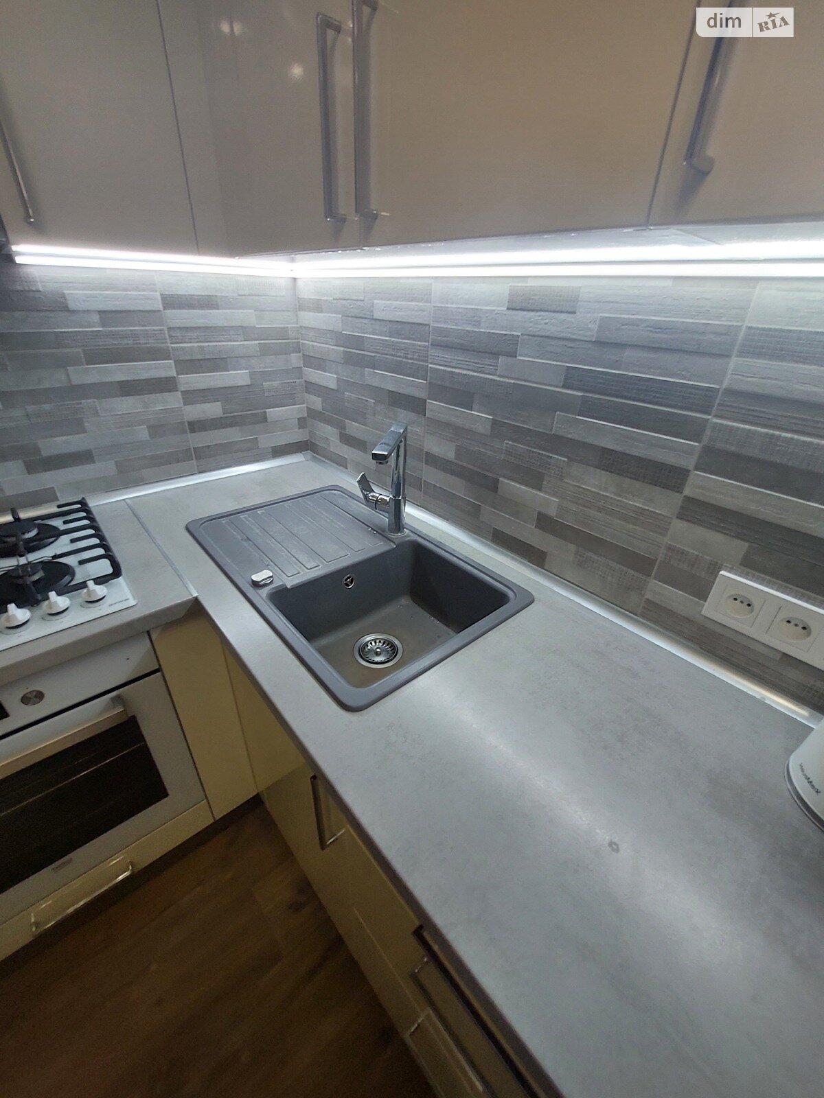 Продажа однокомнатной квартиры в Николаеве, на ул. Игоря Бедзая 96/2, район Центральный фото 1 Продажа однокомнатной квартиры в Николаеве, на ул. Игоря Бедзая 96/2, район Центральный фото 1