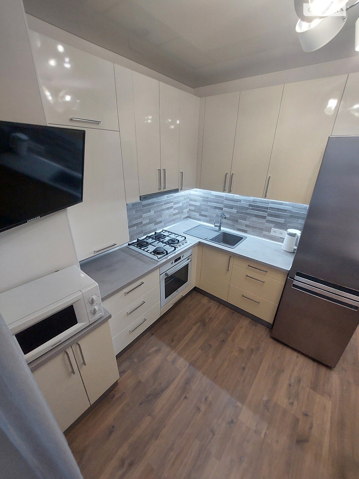 Продажа однокомнатной квартиры в Николаеве, на ул. Игоря Бедзая 96/2, район Центральный фото 1 Продажа однокомнатной квартиры в Николаеве, на ул. Игоря Бедзая 96/2, район Центральный фото 1