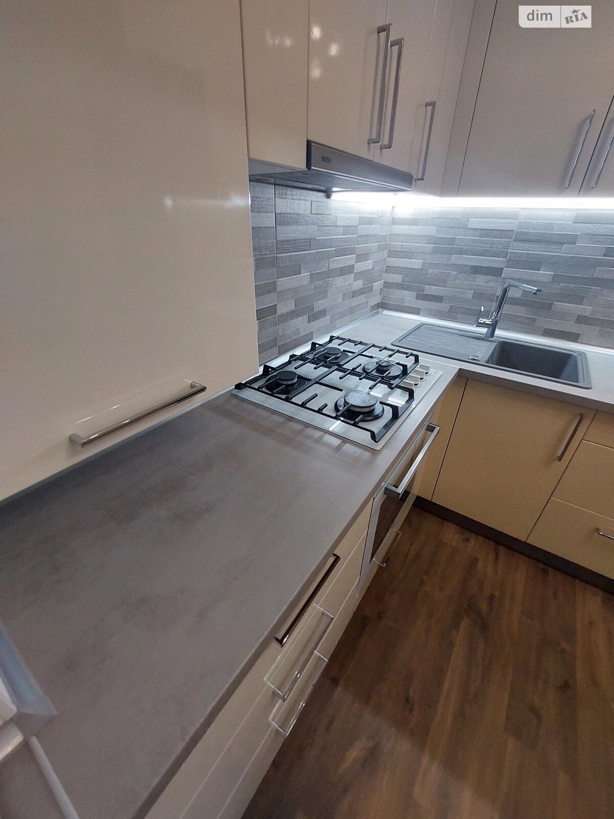 Продажа однокомнатной квартиры в Николаеве, на ул. Игоря Бедзая 96/2, район Центральный фото 1 Продажа однокомнатной квартиры в Николаеве, на ул. Игоря Бедзая 96/2, район Центральный фото 1