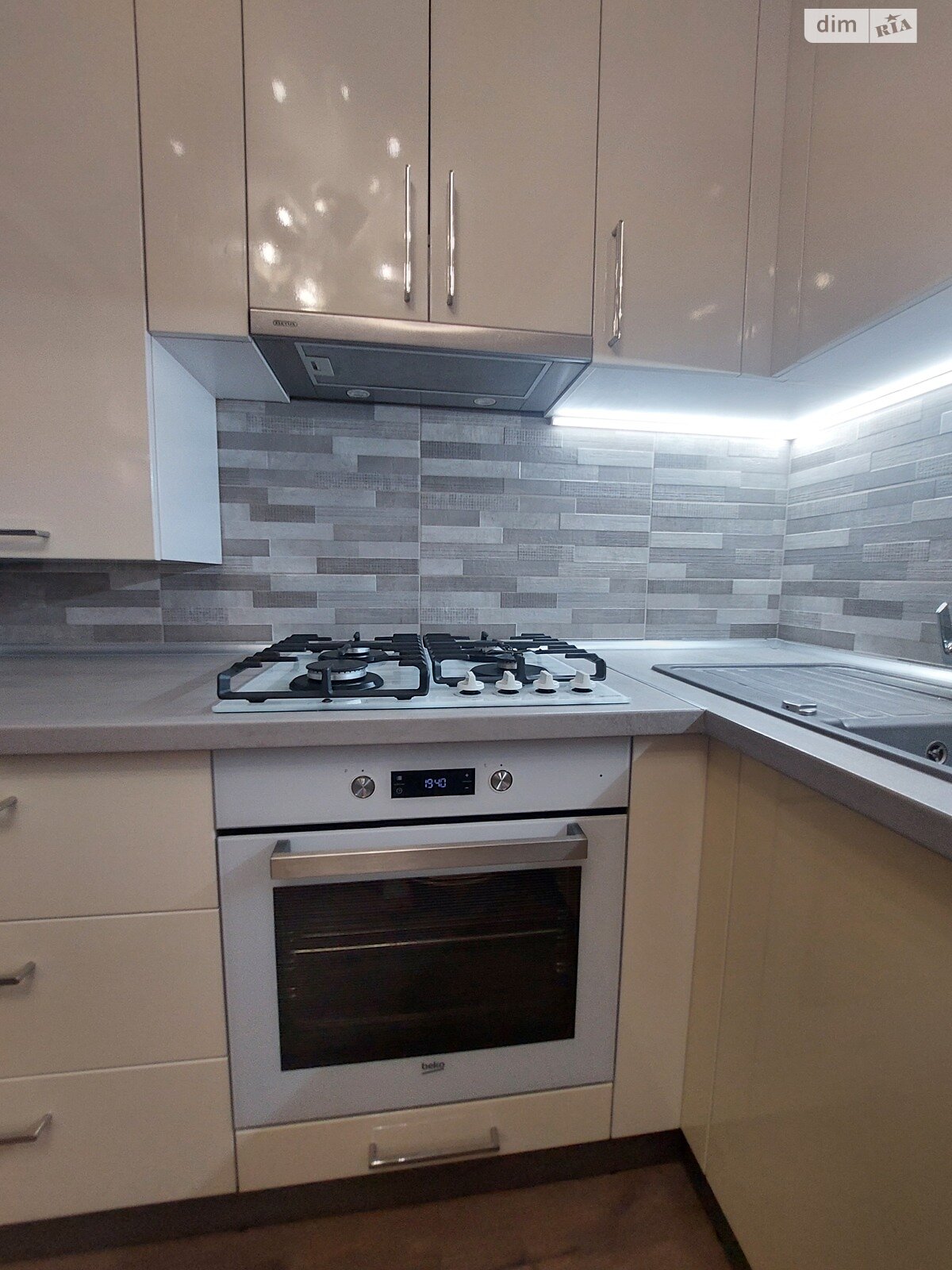 Продажа однокомнатной квартиры в Николаеве, на ул. Игоря Бедзая 96/2, район Центральный фото 1 Продажа однокомнатной квартиры в Николаеве, на ул. Игоря Бедзая 96/2, район Центральный фото 1