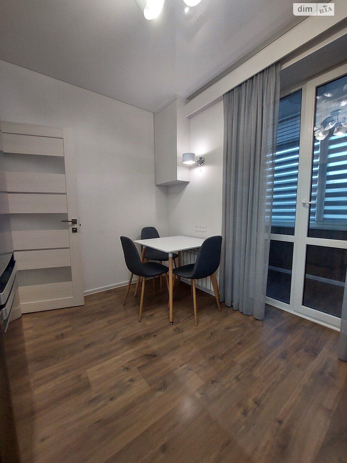 Продажа однокомнатной квартиры в Николаеве, на ул. Игоря Бедзая 96/2, район Центральный фото 1 Продажа однокомнатной квартиры в Николаеве, на ул. Игоря Бедзая 96/2, район Центральный фото 1