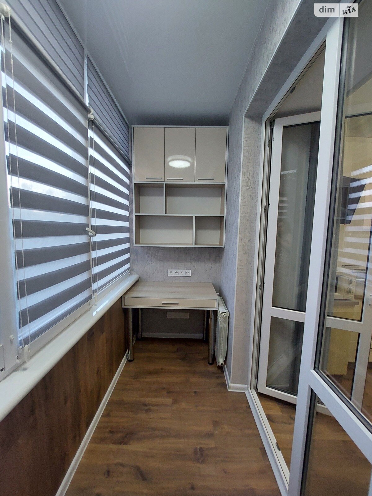 Продажа однокомнатной квартиры в Николаеве, на ул. Игоря Бедзая 96/2, район Центральный фото 1 Продажа однокомнатной квартиры в Николаеве, на ул. Игоря Бедзая 96/2, район Центральный фото 1