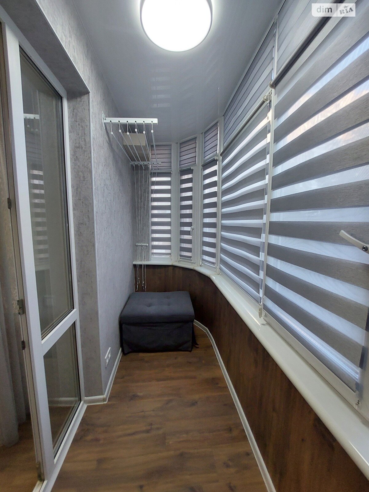 Продажа однокомнатной квартиры в Николаеве, на ул. Игоря Бедзая 96/2, район Центральный фото 1 Продажа однокомнатной квартиры в Николаеве, на ул. Игоря Бедзая 96/2, район Центральный фото 1