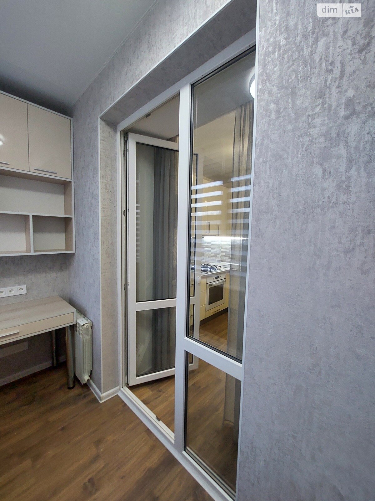 Продажа однокомнатной квартиры в Николаеве, на ул. Игоря Бедзая 96/2, район Центральный фото 1 Продажа однокомнатной квартиры в Николаеве, на ул. Игоря Бедзая 96/2, район Центральный фото 1