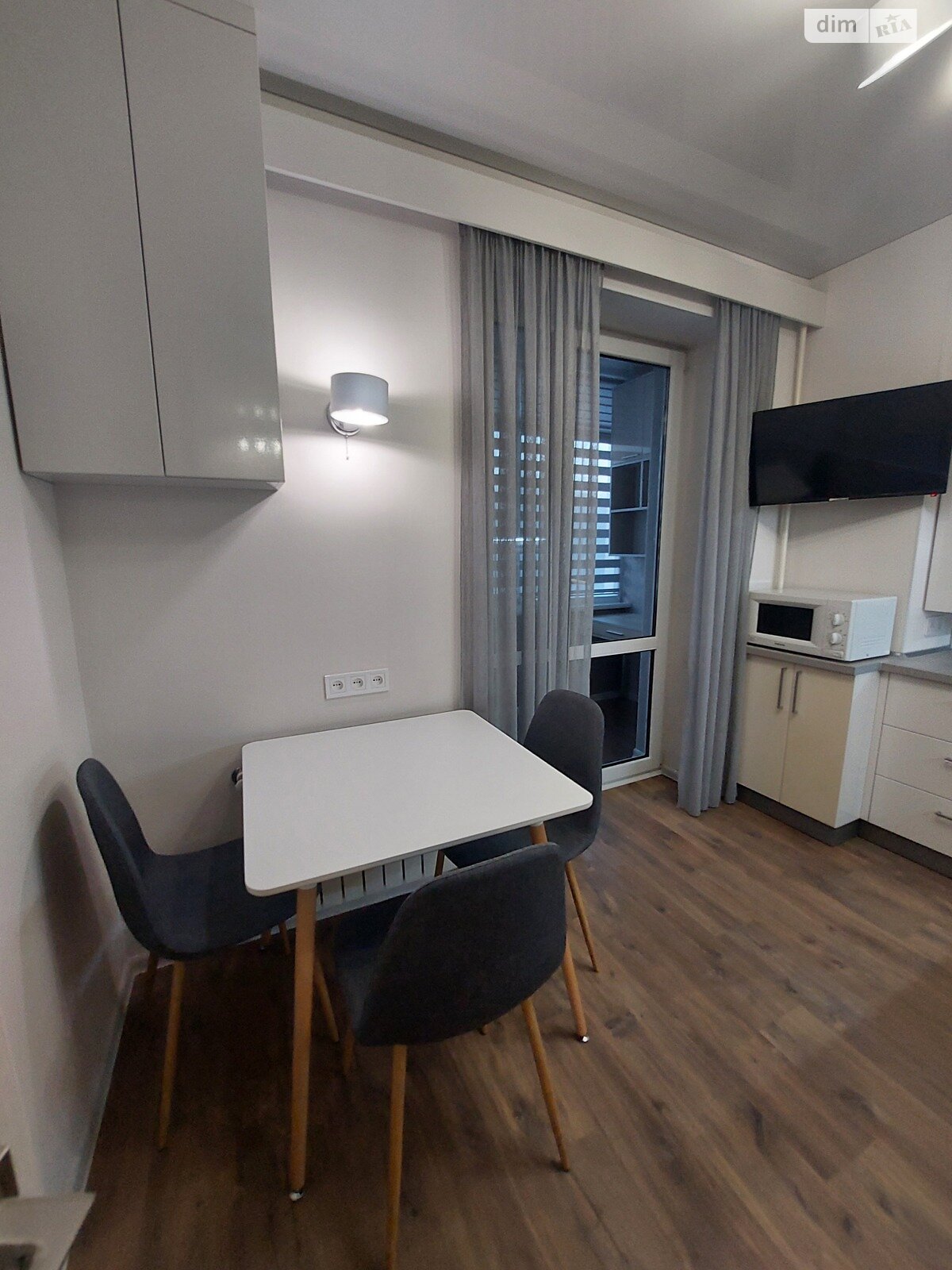 Продажа однокомнатной квартиры в Николаеве, на ул. Игоря Бедзая 96/2, район Центральный фото 1 Продажа однокомнатной квартиры в Николаеве, на ул. Игоря Бедзая 96/2, район Центральный фото 1