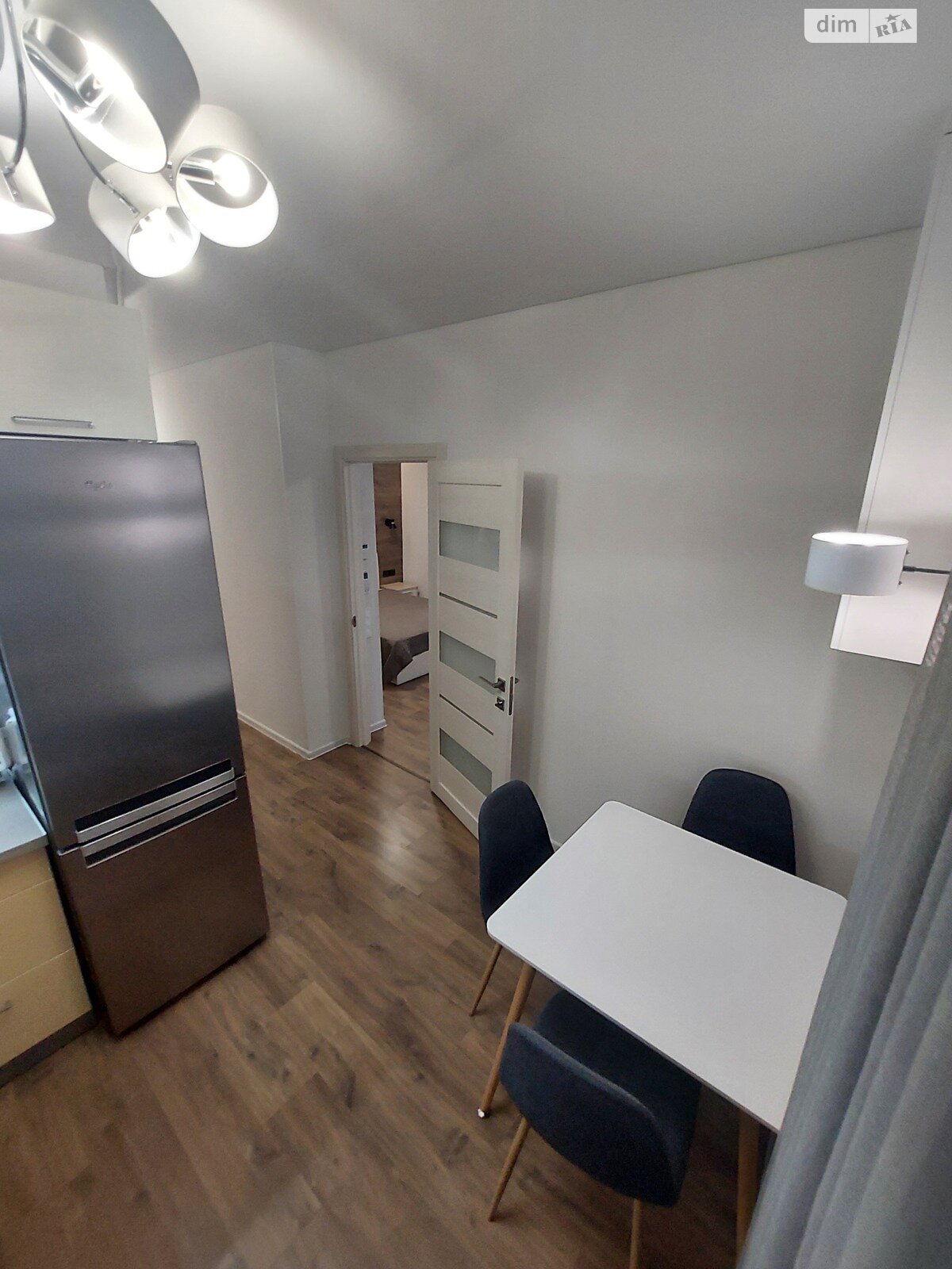 Продажа однокомнатной квартиры в Николаеве, на ул. Игоря Бедзая 96/2, район Центральный фото 1 Продажа однокомнатной квартиры в Николаеве, на ул. Игоря Бедзая 96/2, район Центральный фото 1