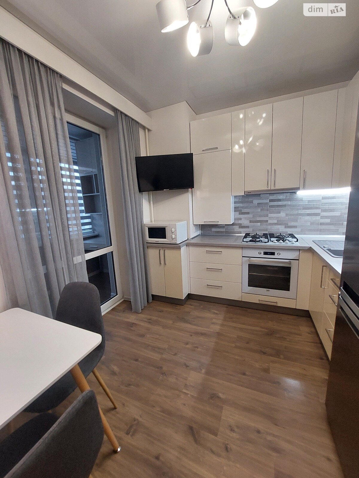 Продажа однокомнатной квартиры в Николаеве, на ул. Игоря Бедзая 96/2, район Центральный фото 1 Продажа однокомнатной квартиры в Николаеве, на ул. Игоря Бедзая 96/2, район Центральный фото 1