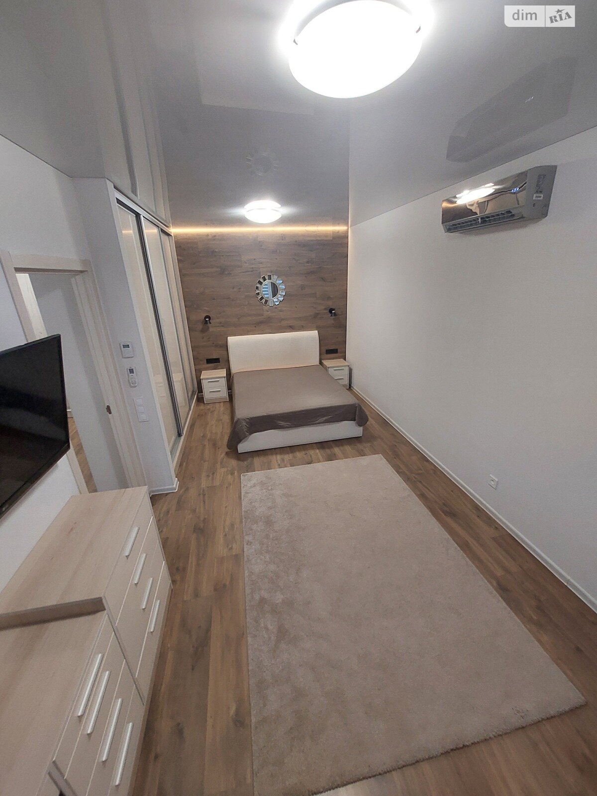 Продажа однокомнатной квартиры в Николаеве, на ул. Игоря Бедзая 96/2, район Центральный фото 1 Продажа однокомнатной квартиры в Николаеве, на ул. Игоря Бедзая 96/2, район Центральный фото 1