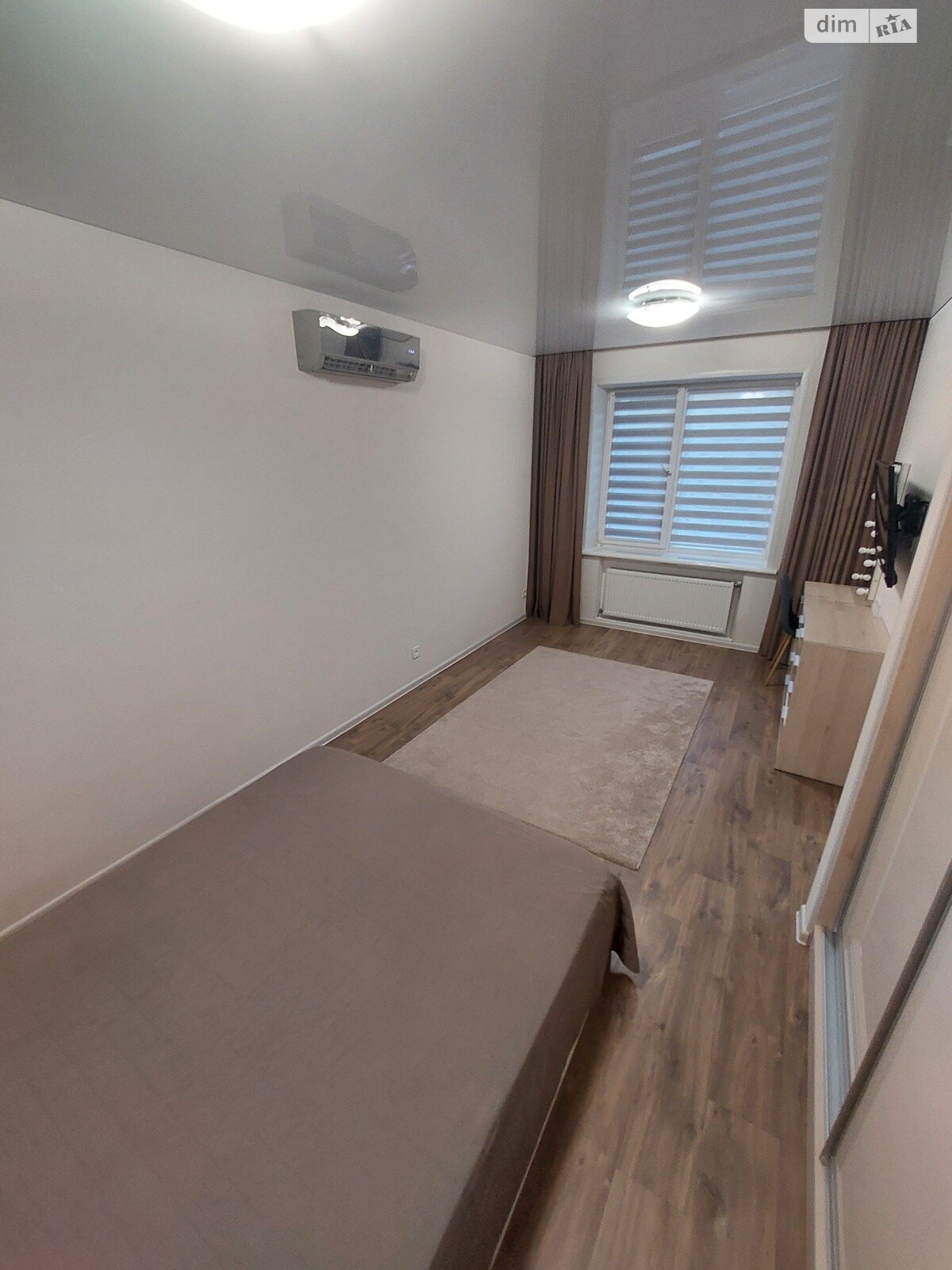 Продажа однокомнатной квартиры в Николаеве, на ул. Игоря Бедзая 96/2, район Центральный фото 1 Продажа однокомнатной квартиры в Николаеве, на ул. Игоря Бедзая 96/2, район Центральный фото 1