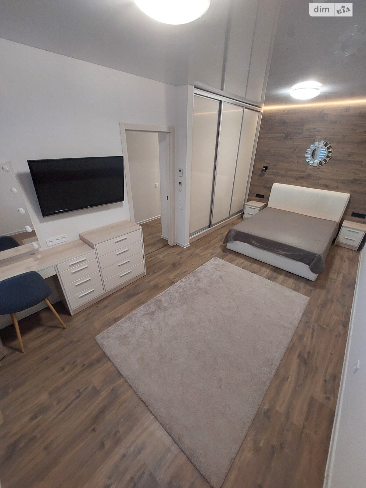 Продажа однокомнатной квартиры в Николаеве, на ул. Игоря Бедзая 96/2, район Центральный фото 1 Продажа однокомнатной квартиры в Николаеве, на ул. Игоря Бедзая 96/2, район Центральный фото 1