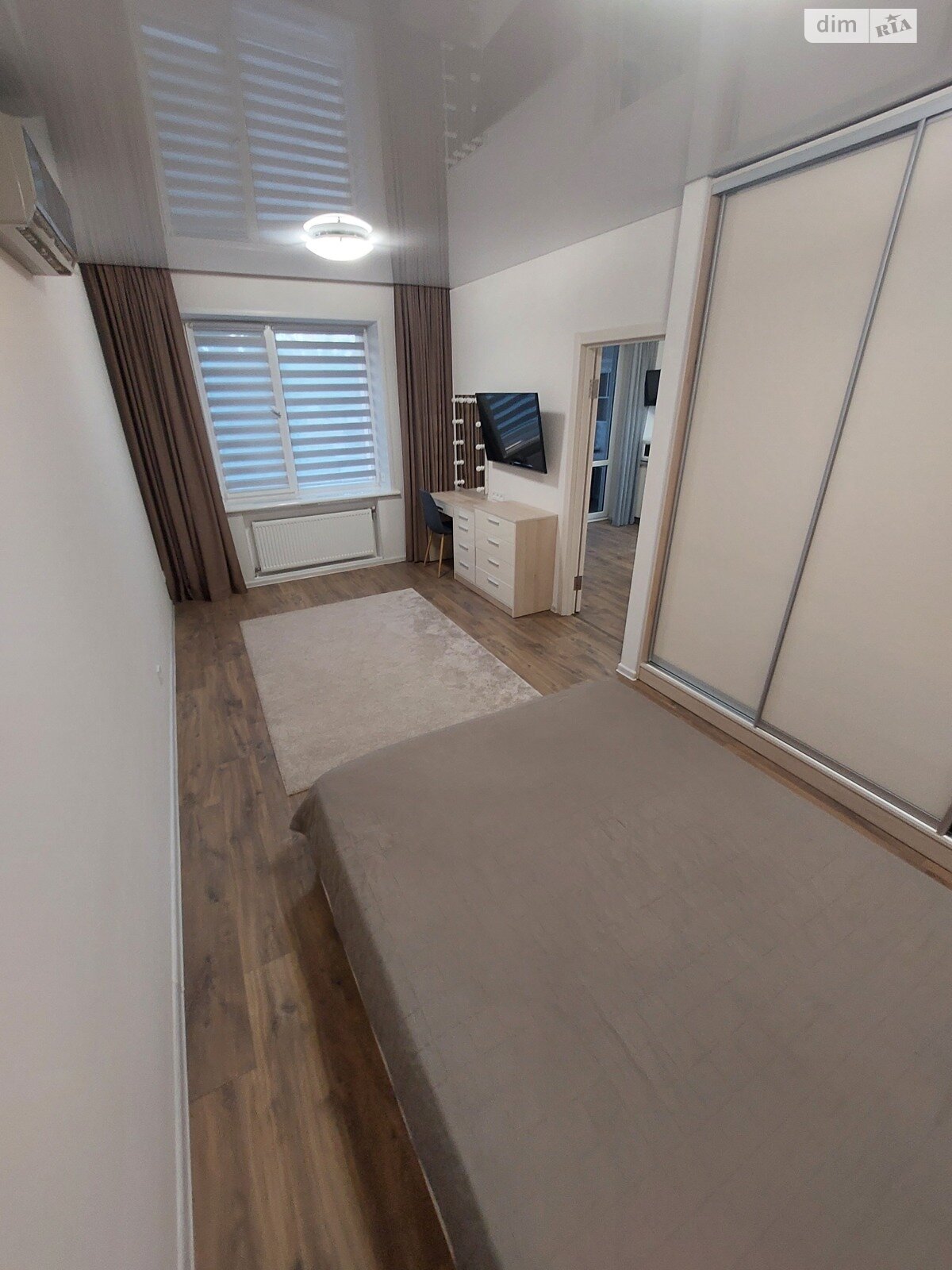 Продажа однокомнатной квартиры в Николаеве, на ул. Игоря Бедзая 96/2, район Центральный фото 1 Продажа однокомнатной квартиры в Николаеве, на ул. Игоря Бедзая 96/2, район Центральный фото 1