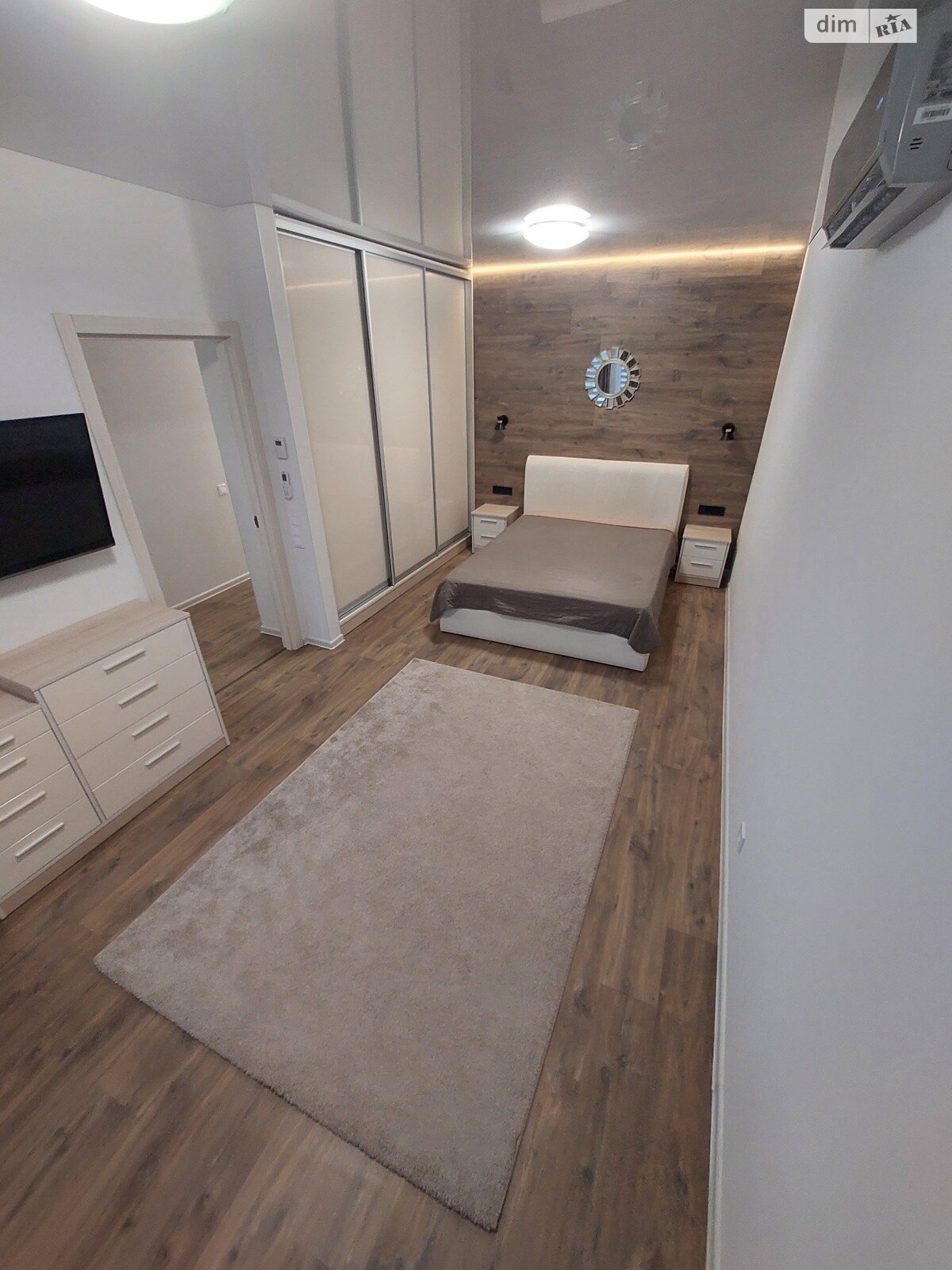 Продажа однокомнатной квартиры в Николаеве, на ул. Игоря Бедзая 96/2, район Центральный фото 1 Продажа однокомнатной квартиры в Николаеве, на ул. Игоря Бедзая 96/2, район Центральный фото 1