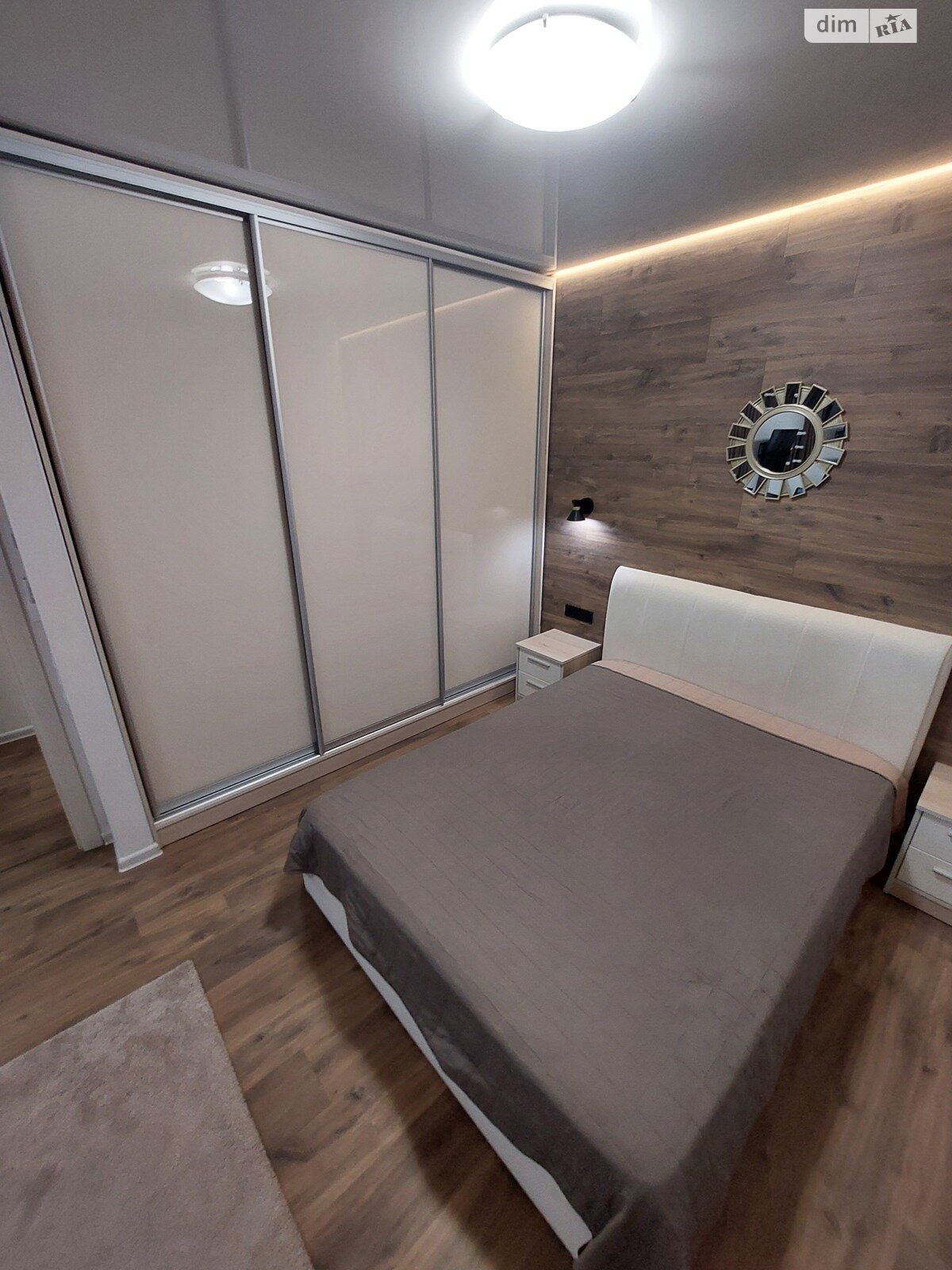 Продажа однокомнатной квартиры в Николаеве, на ул. Игоря Бедзая 96/2, район Центральный фото 1 Продажа однокомнатной квартиры в Николаеве, на ул. Игоря Бедзая 96/2, район Центральный фото 1