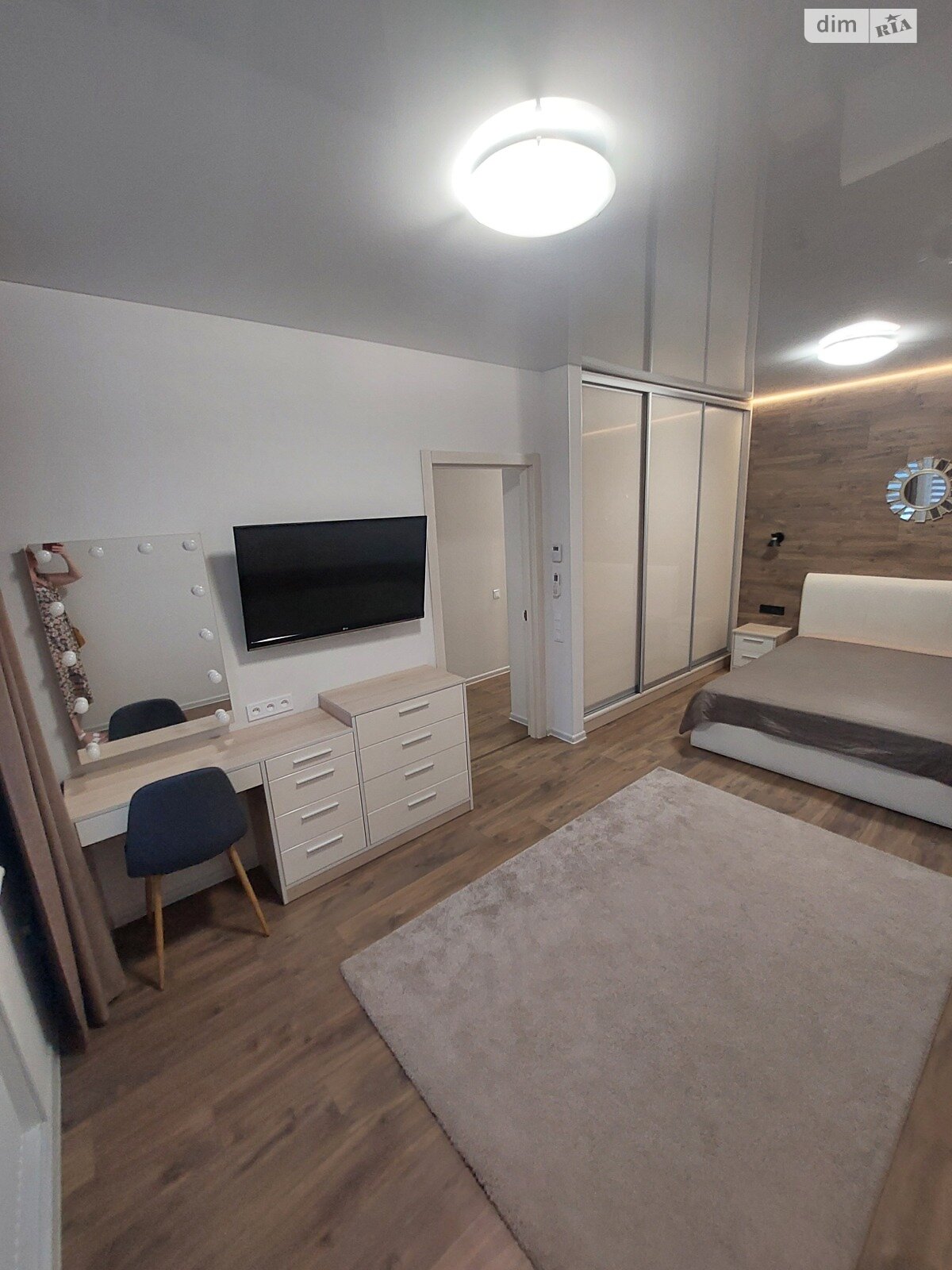 Продажа однокомнатной квартиры в Николаеве, на ул. Игоря Бедзая 96/2, район Центральный фото 1 Продажа однокомнатной квартиры в Николаеве, на ул. Игоря Бедзая 96/2, район Центральный фото 1