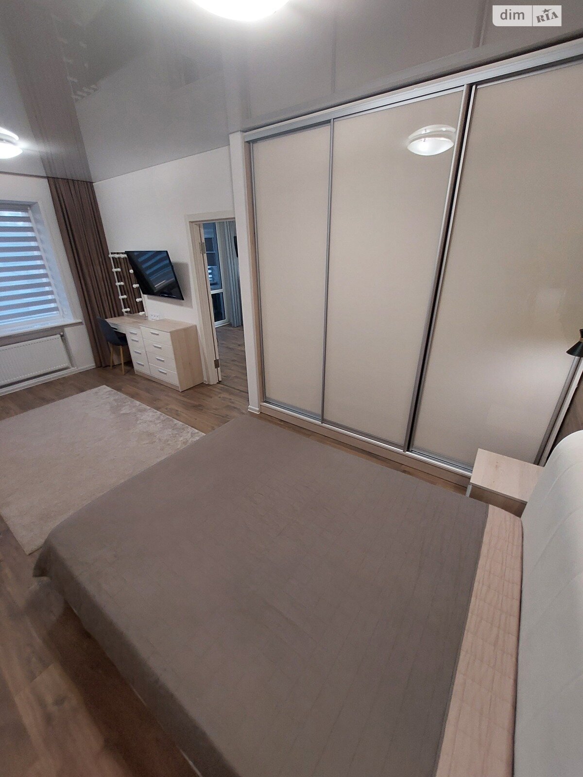 Продажа однокомнатной квартиры в Николаеве, на ул. Игоря Бедзая 96/2, район Центральный фото 1 Продажа однокомнатной квартиры в Николаеве, на ул. Игоря Бедзая 96/2, район Центральный фото 1