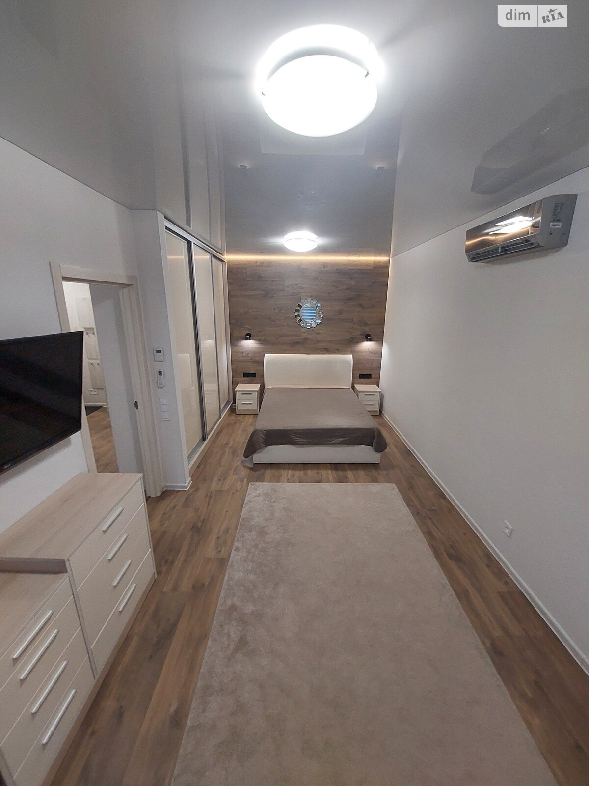 Продажа однокомнатной квартиры в Николаеве, на ул. Игоря Бедзая 96/2, район Центральный фото 1 Продажа однокомнатной квартиры в Николаеве, на ул. Игоря Бедзая 96/2, район Центральный фото 1