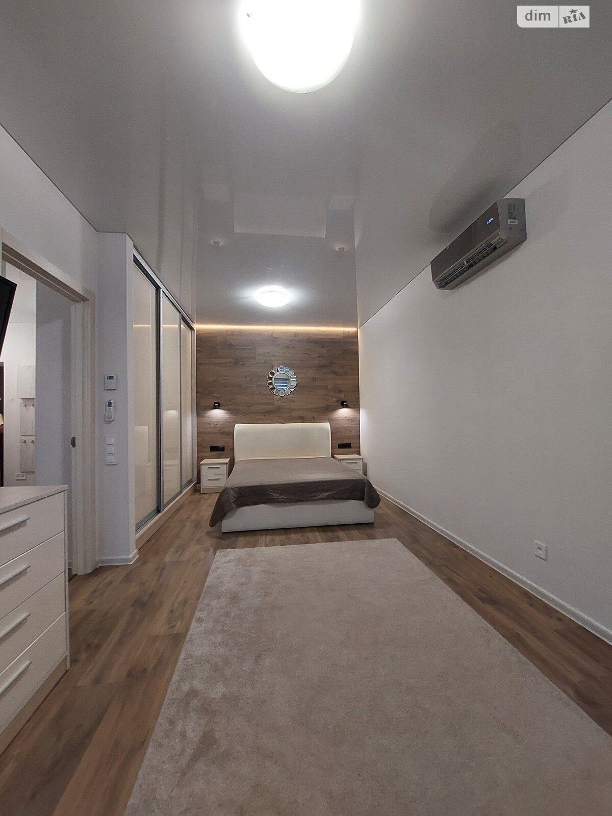 Продажа однокомнатной квартиры в Николаеве, на ул. Игоря Бедзая 96/2, район Центральный фото 1 Продажа однокомнатной квартиры в Николаеве, на ул. Игоря Бедзая 96/2, район Центральный фото 1