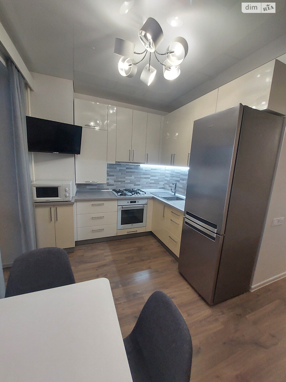 Продажа однокомнатной квартиры в Николаеве, на ул. Игоря Бедзая 96/2, район Центральный фото 1 Продажа однокомнатной квартиры в Николаеве, на ул. Игоря Бедзая 96/2, район Центральный фото 1