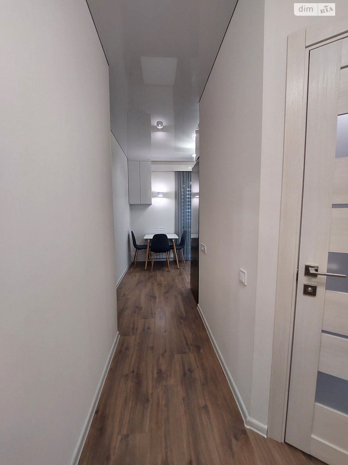 Продажа однокомнатной квартиры в Николаеве, на ул. Игоря Бедзая 96/2, район Центральный фото 1 Продажа однокомнатной квартиры в Николаеве, на ул. Игоря Бедзая 96/2, район Центральный фото 1