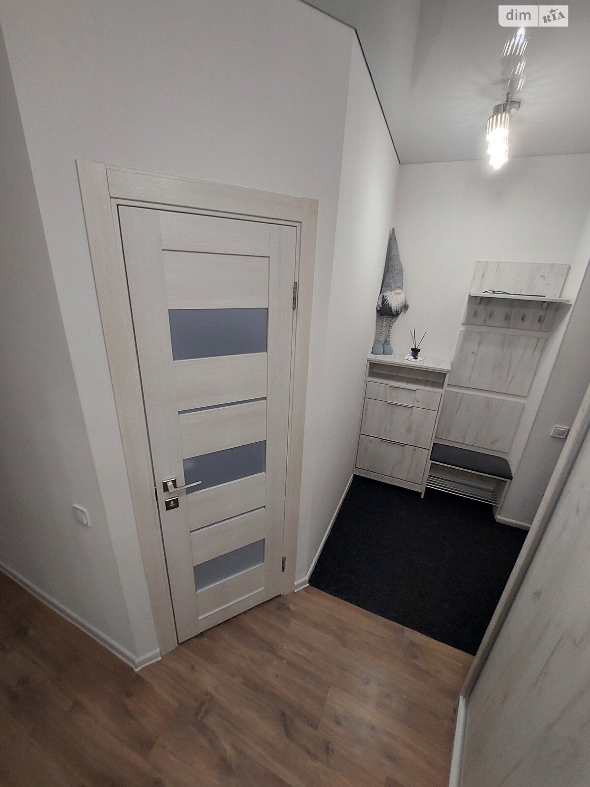 Продажа однокомнатной квартиры в Николаеве, на ул. Игоря Бедзая 96/2, район Центральный фото 1 Продажа однокомнатной квартиры в Николаеве, на ул. Игоря Бедзая 96/2, район Центральный фото 1