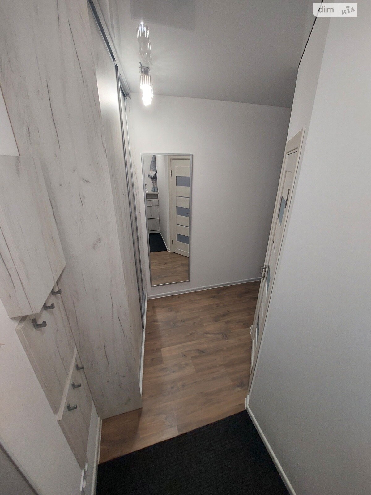 Продажа однокомнатной квартиры в Николаеве, на ул. Игоря Бедзая 96/2, район Центральный фото 1 Продажа однокомнатной квартиры в Николаеве, на ул. Игоря Бедзая 96/2, район Центральный фото 1