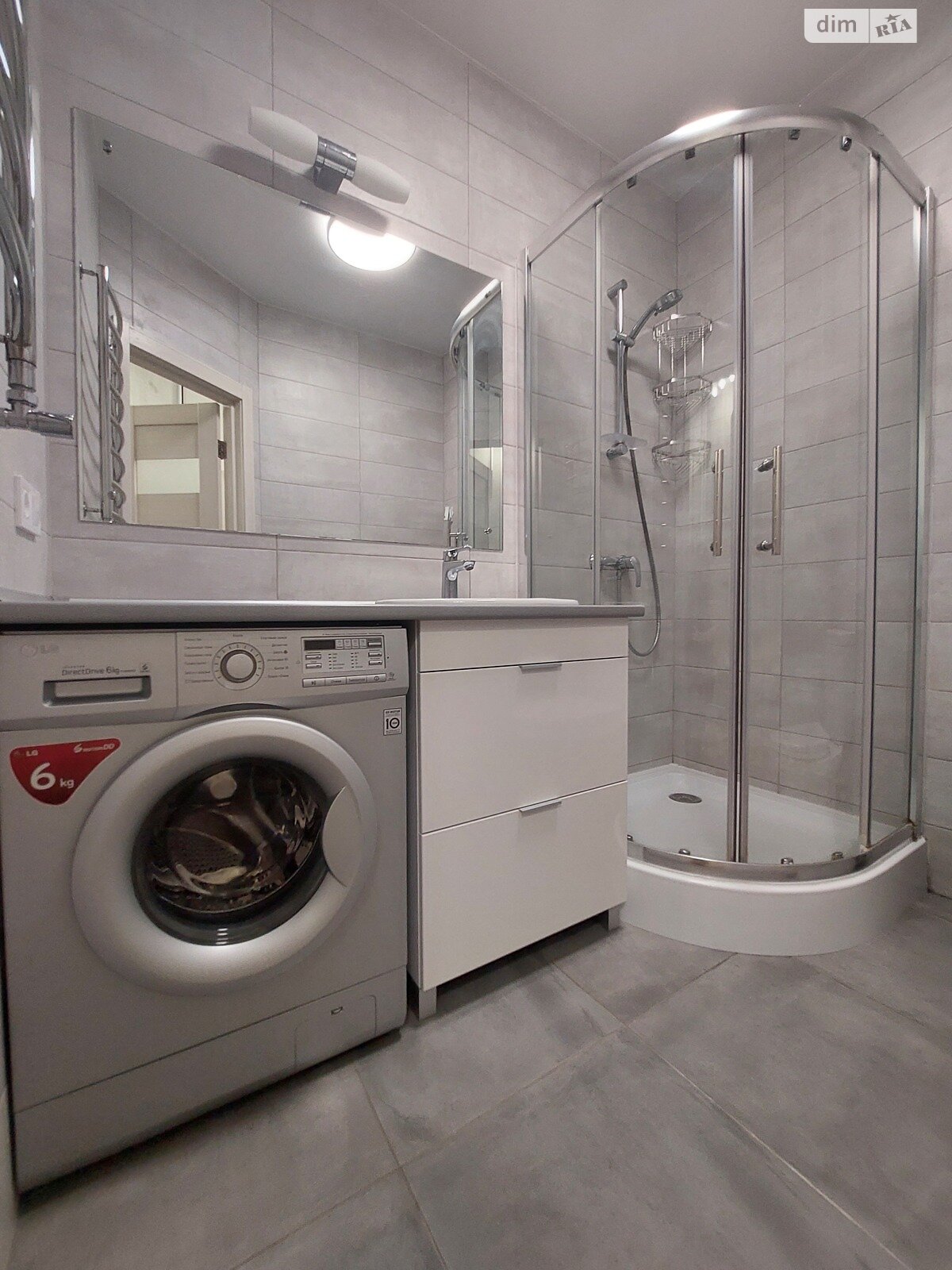 Продажа однокомнатной квартиры в Николаеве, на ул. Игоря Бедзая 96/2, район Центральный фото 1 Продажа однокомнатной квартиры в Николаеве, на ул. Игоря Бедзая 96/2, район Центральный фото 1