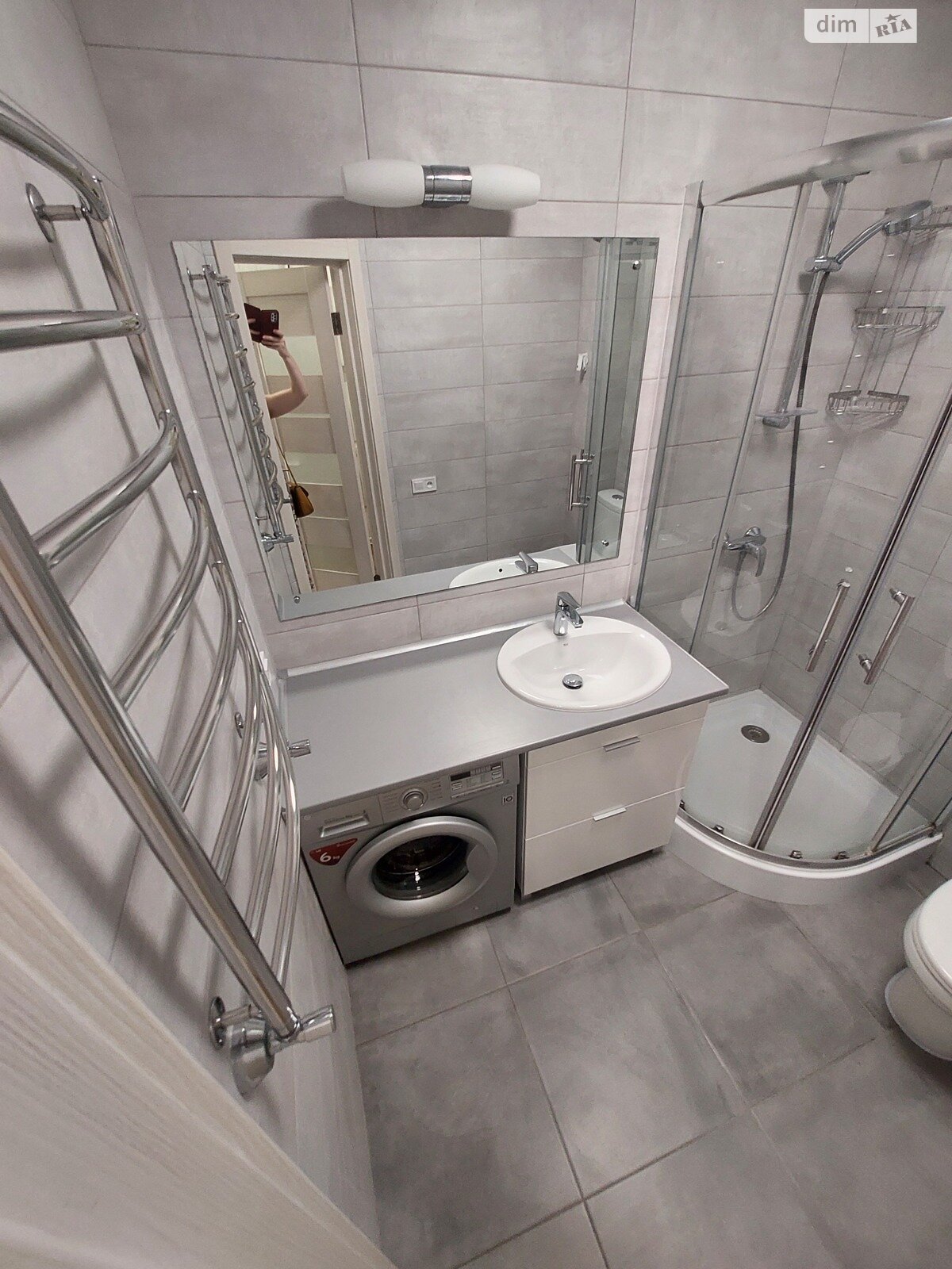 Продажа однокомнатной квартиры в Николаеве, на ул. Игоря Бедзая 96/2, район Центральный фото 1 Продажа однокомнатной квартиры в Николаеве, на ул. Игоря Бедзая 96/2, район Центральный фото 1