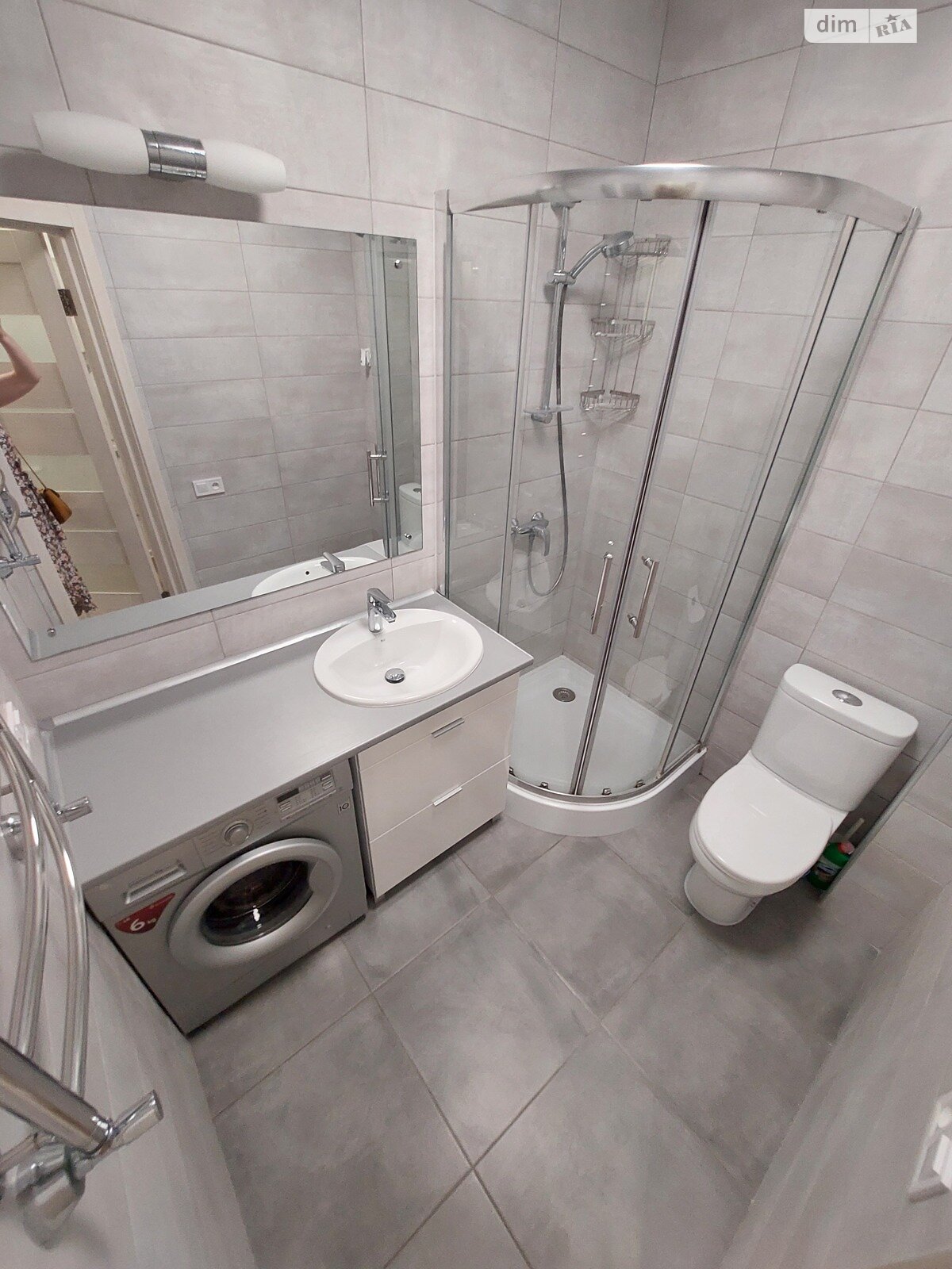 Продажа однокомнатной квартиры в Николаеве, на ул. Игоря Бедзая 96/2, район Центральный фото 1 Продажа однокомнатной квартиры в Николаеве, на ул. Игоря Бедзая 96/2, район Центральный фото 1